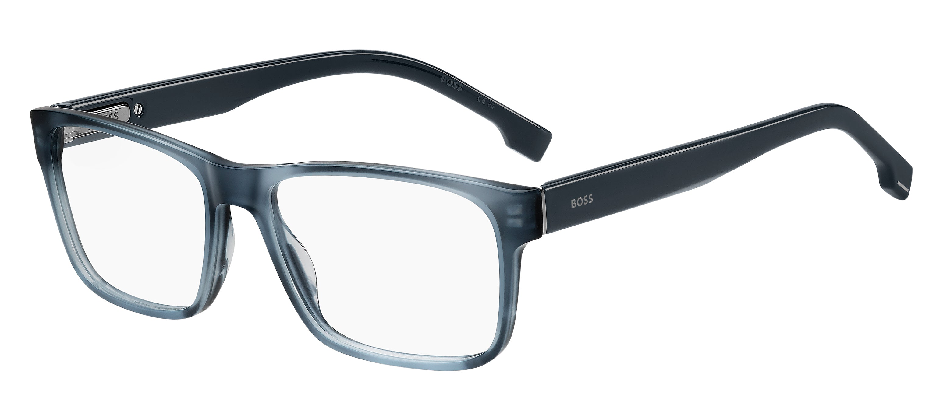 Hugo Boss BOSS 1762 38I Montature da vista Hugo Boss 4