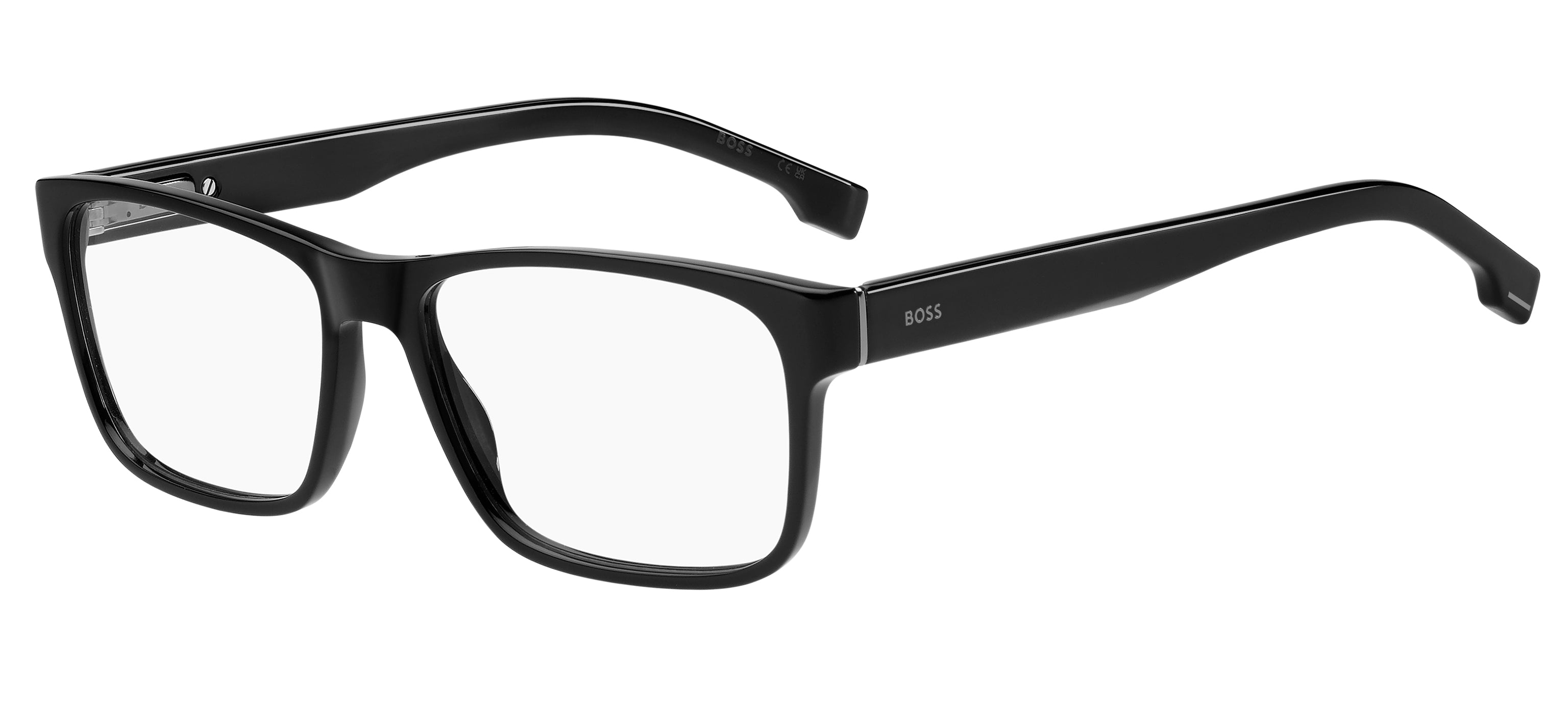 Hugo Boss BOSS 1762 807 Montature da vista Hugo Boss 1
