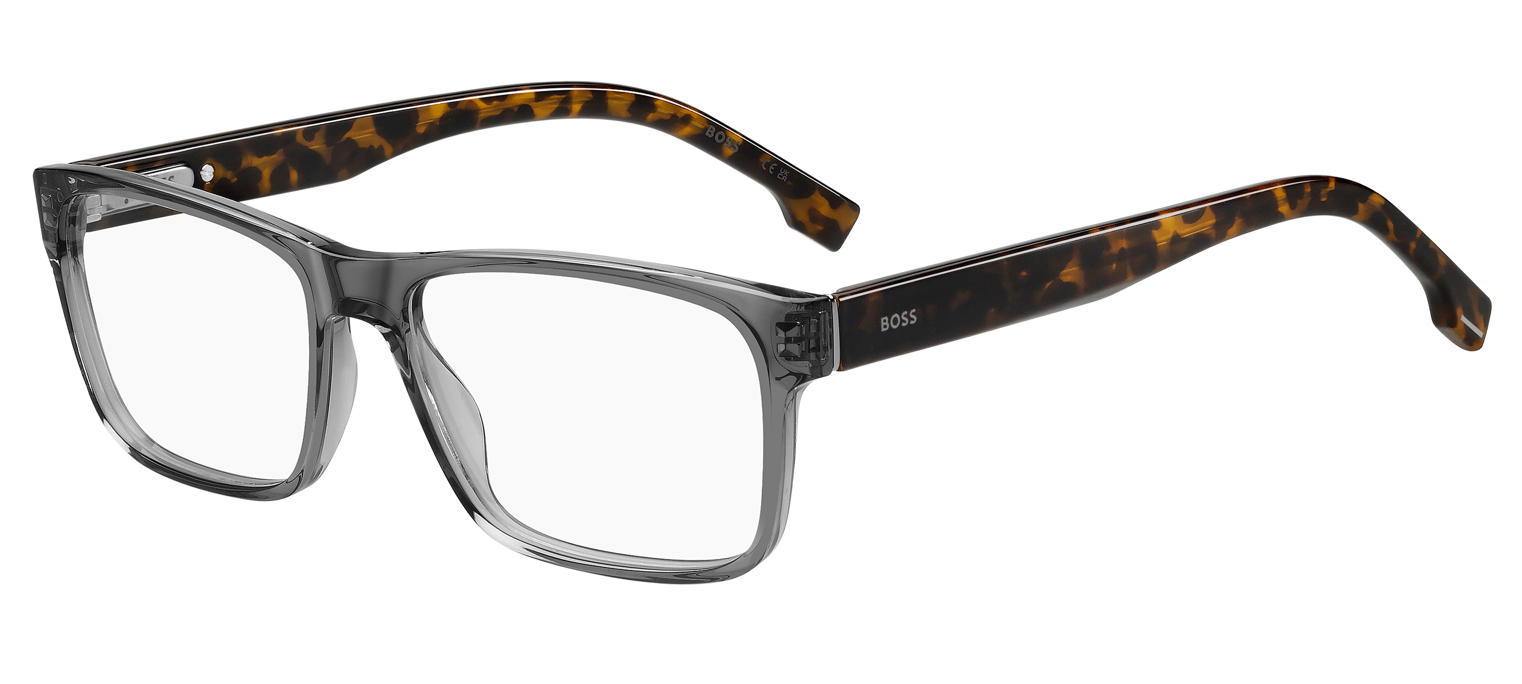 Hugo Boss BOSS 1762 ACI Montature da vista Hugo Boss 1