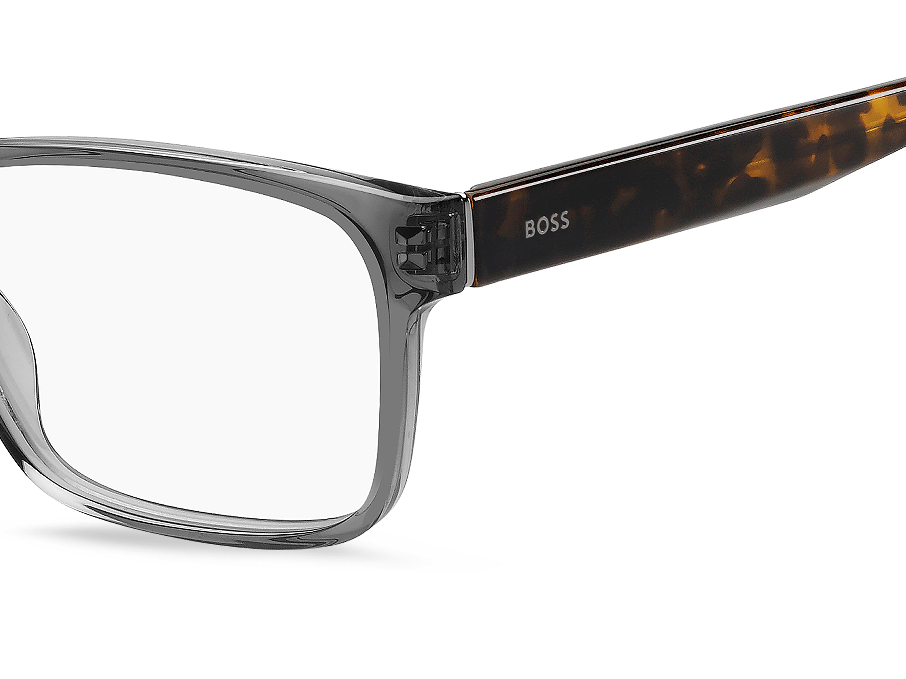 Hugo Boss BOSS 1762 ACI Montature da vista Hugo Boss 6