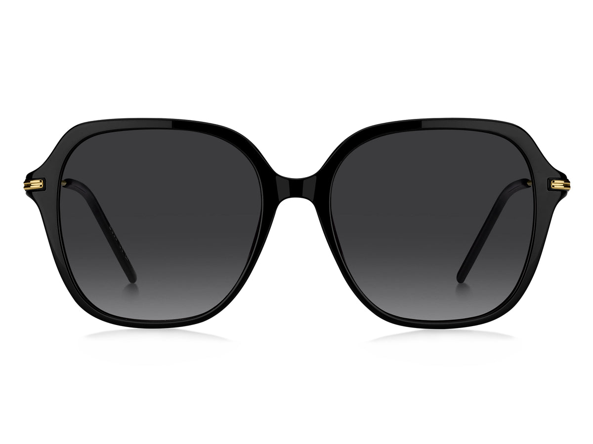 Hugo Boss BOSS 1781/S 807/9O Occhiali da sole Hugo Boss 5