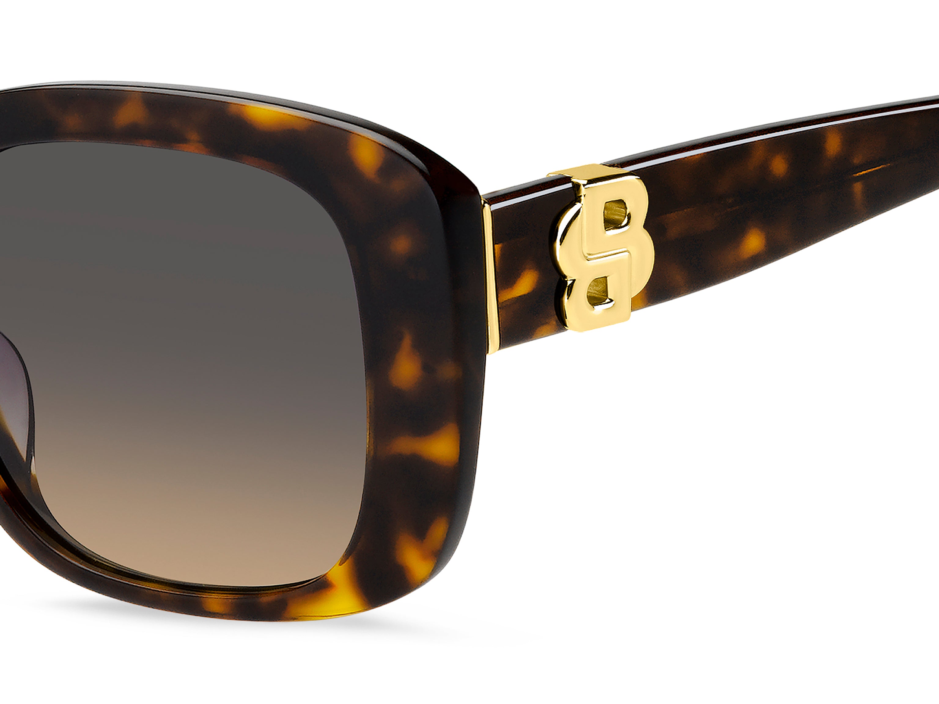 Hugo Boss BOSS 1791/G/S 086/PR Occhiali da sole Hugo Boss 6
