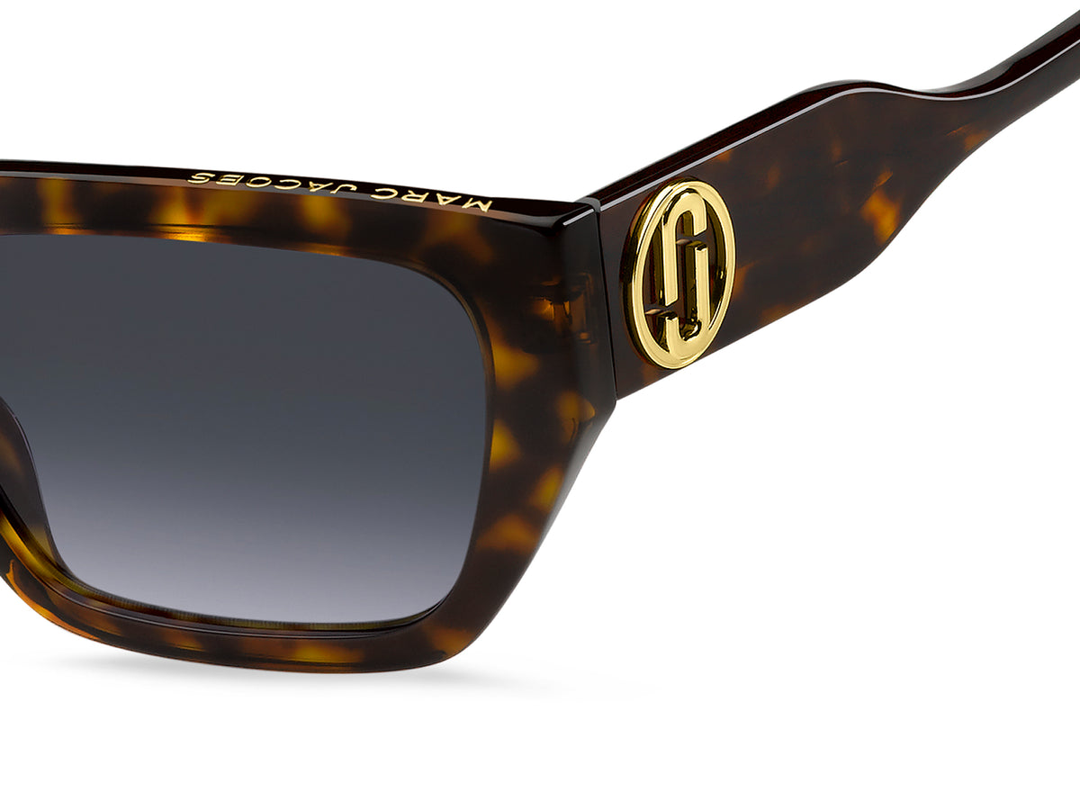 Marc Jacobs MARC 809/S 086/GB Occhiali da sole Marc Jacobs 3