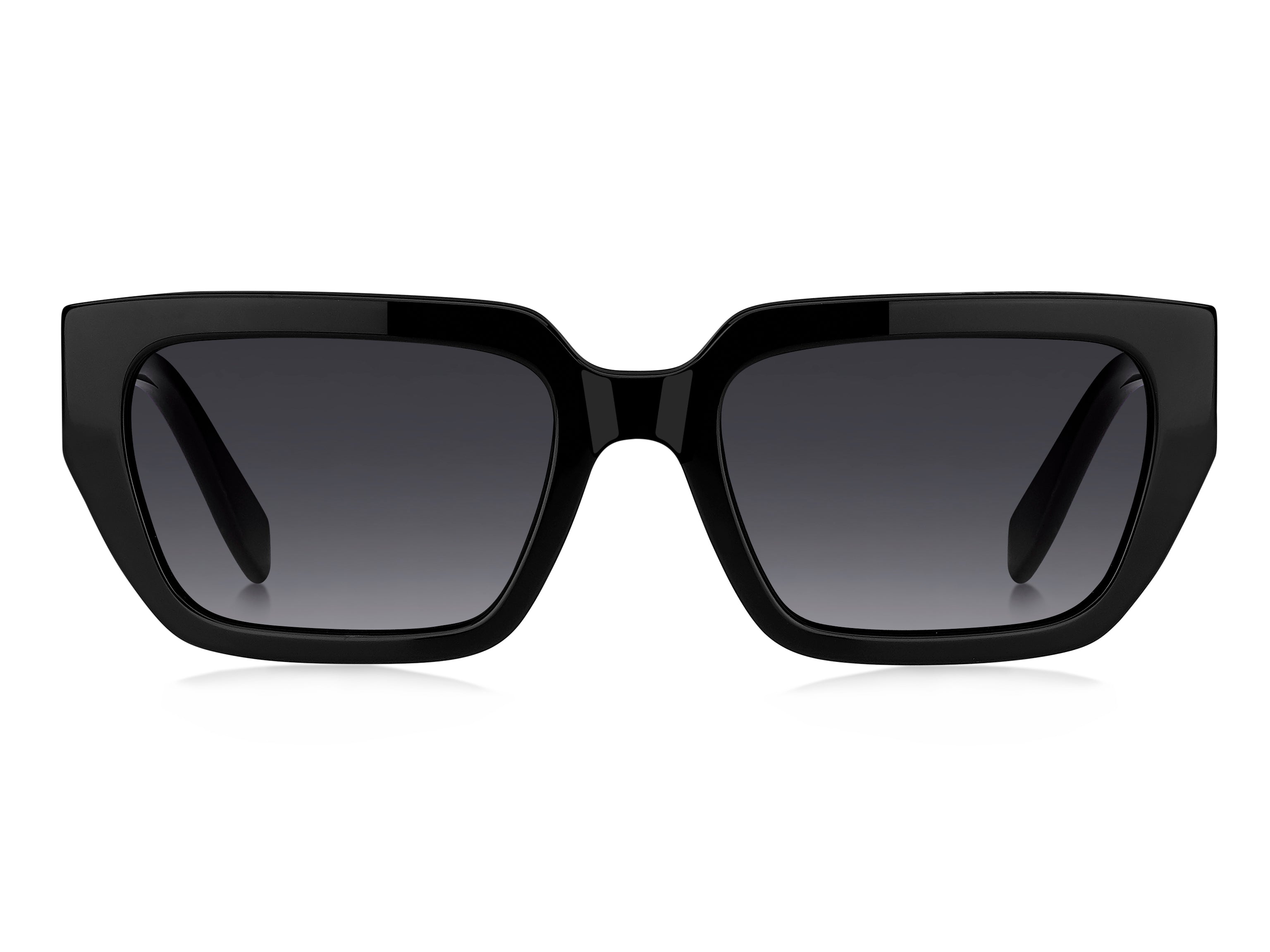 Marc Jacobs MARC 809/S 807/9O Occhiali da sole Marc Jacobs 2