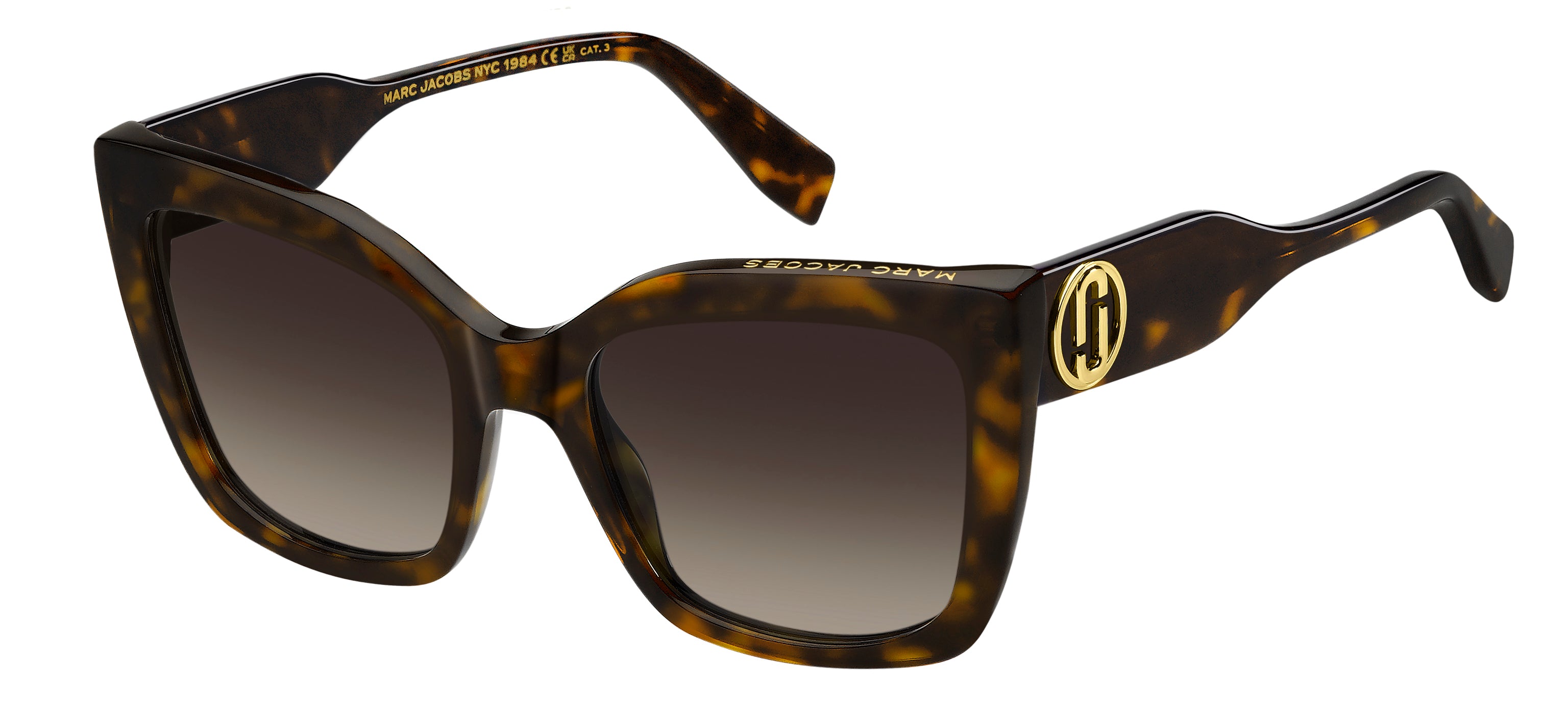 Marc Jacobs MARC 811/S 086/HA Occhiali da sole Marc Jacobs 1