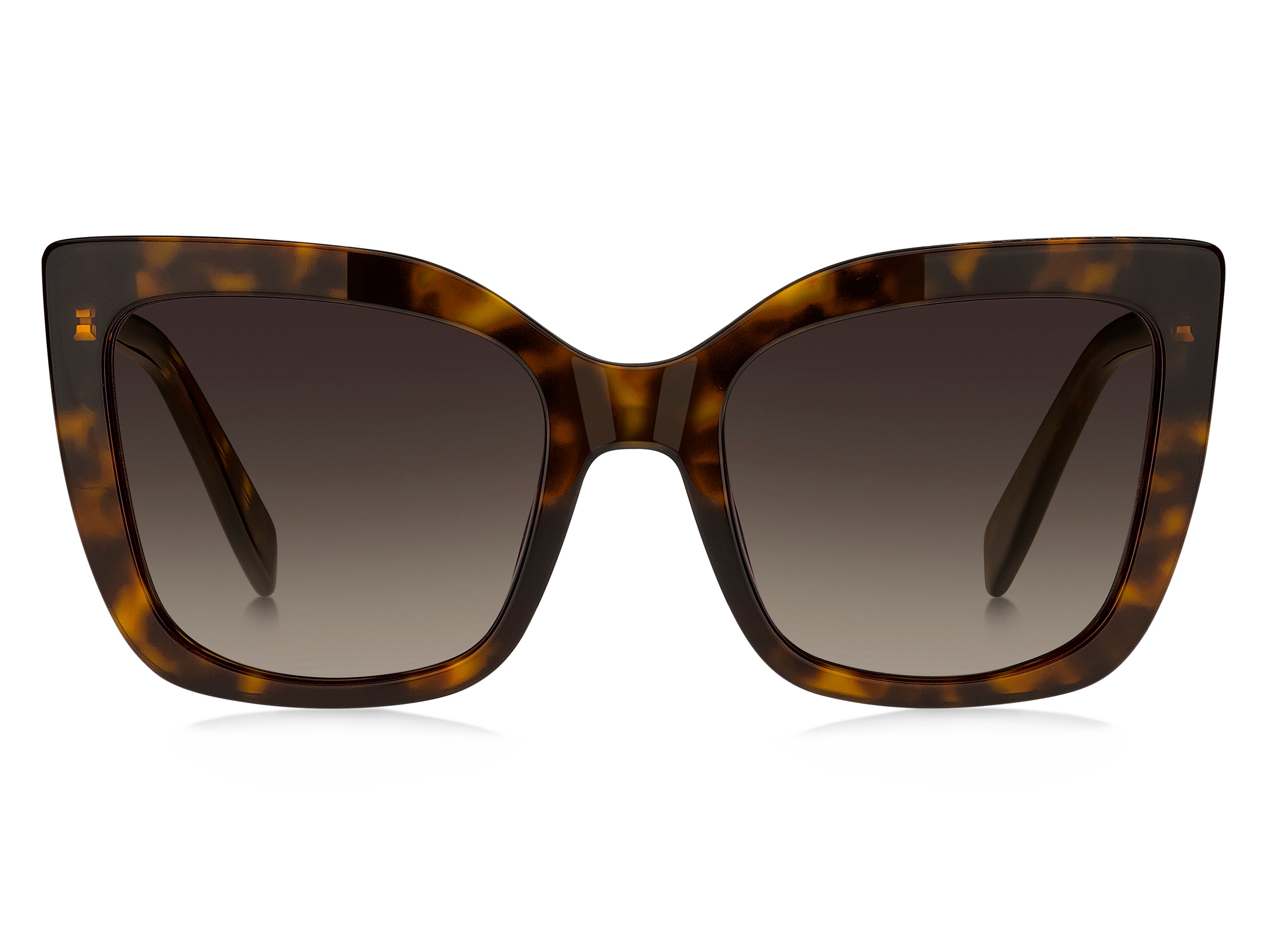 Marc Jacobs MARC 811/S 086/HA Occhiali da sole Marc Jacobs 2