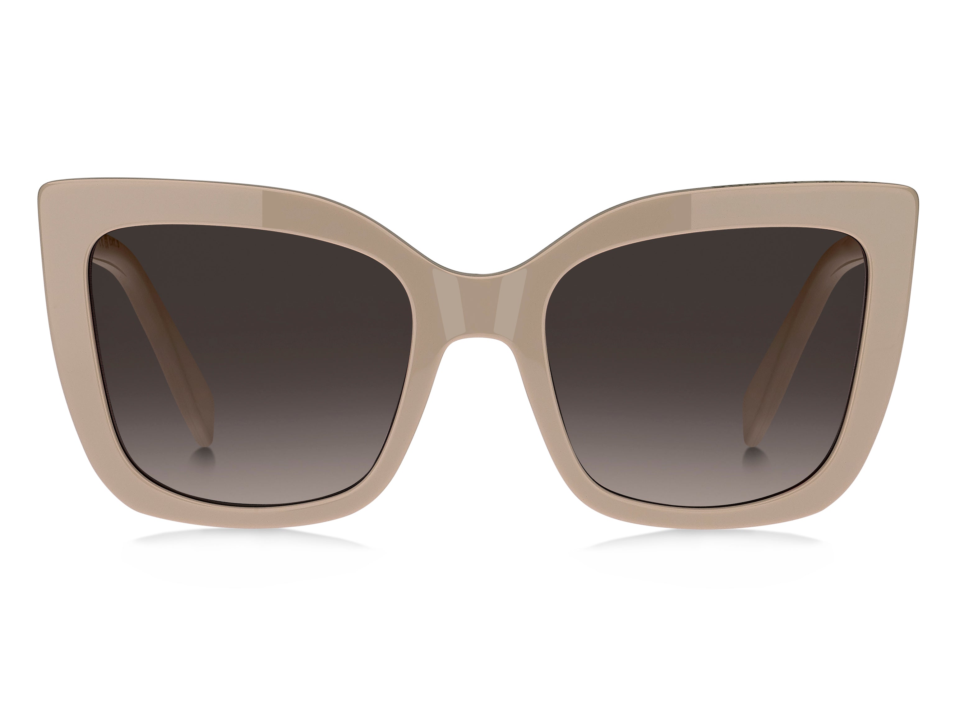 Marc Jacobs MARC 811/S 10A/HA Occhiali da sole Marc Jacobs 2