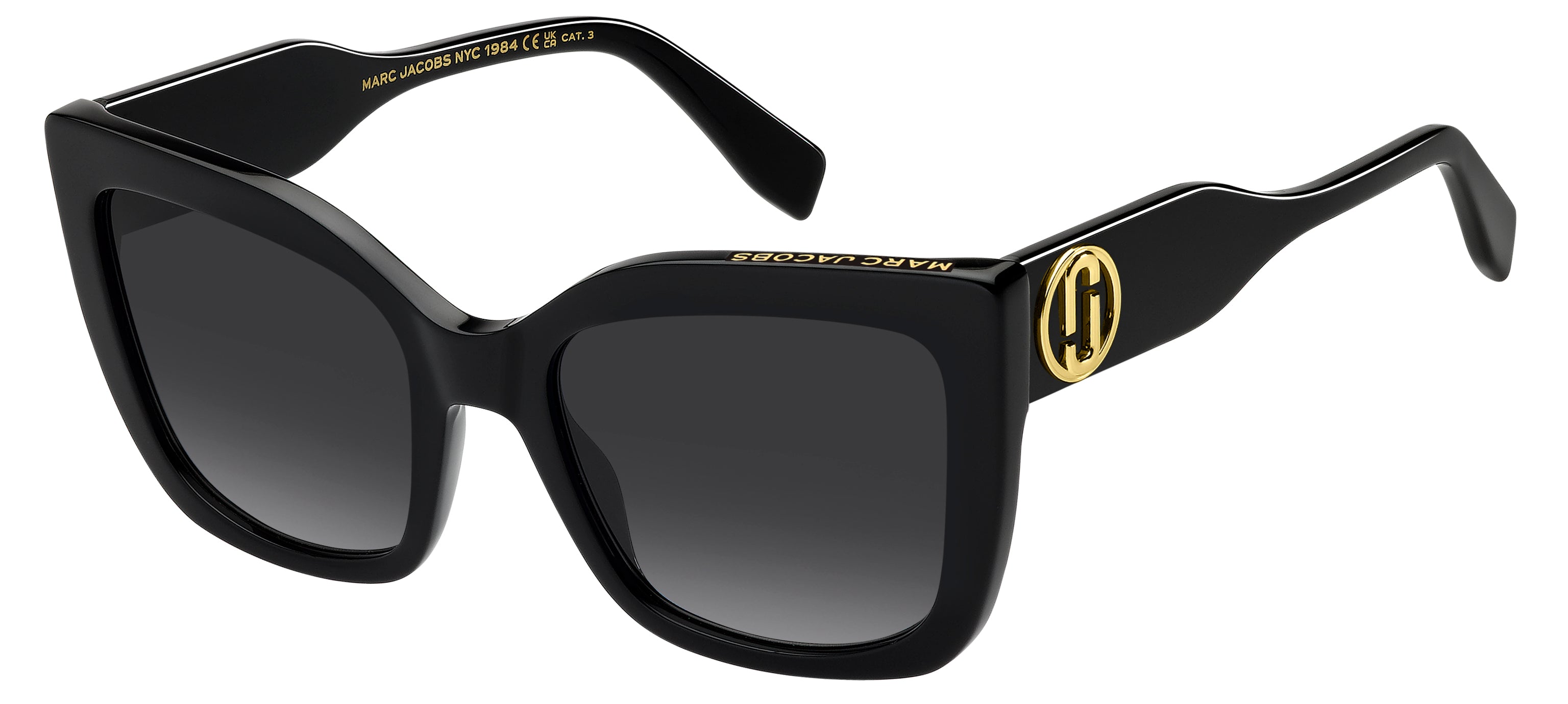 Marc Jacobs MARC 811/S 807/9O Occhiali da sole Marc Jacobs 1