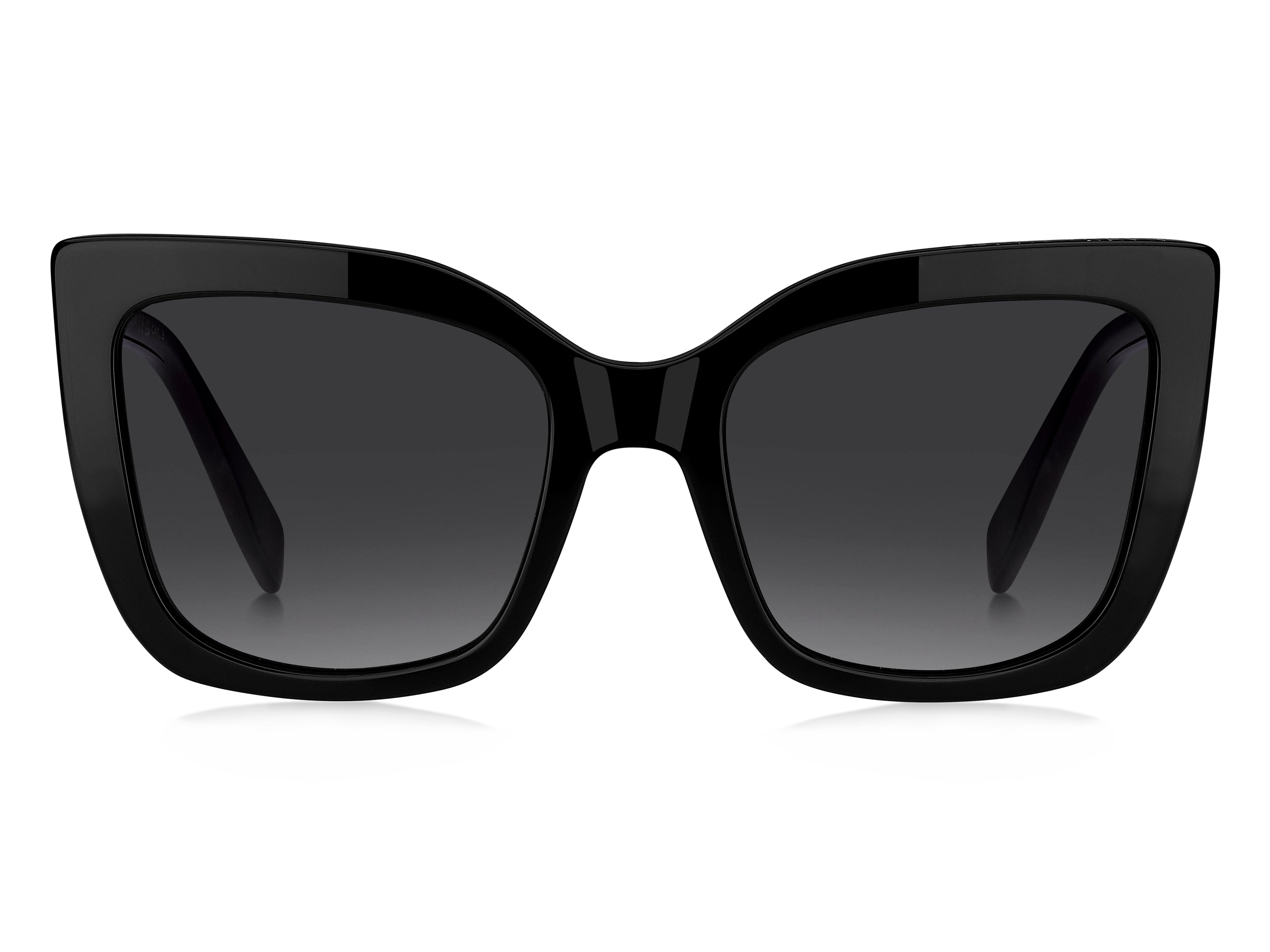 Marc Jacobs MARC 811/S 807/9O Occhiali da sole Marc Jacobs 2