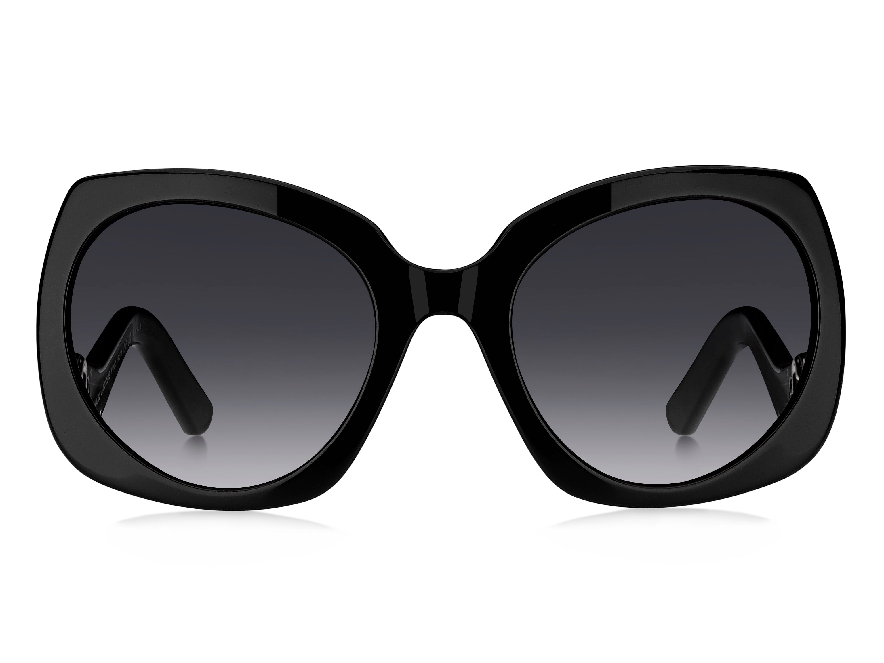 Marc Jacobs MARC 808/S 807/9O Occhiali da sole Marc Jacobs 2