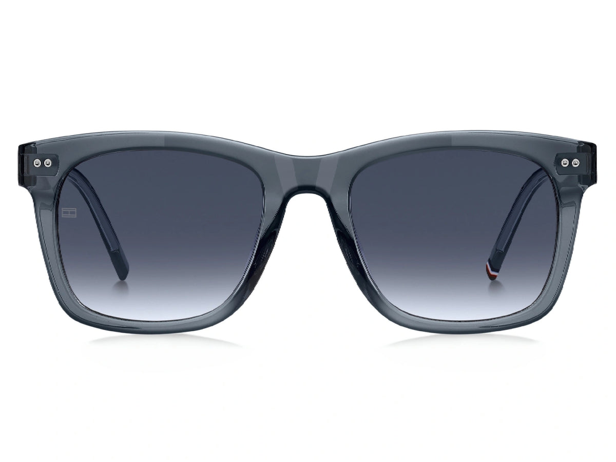 Tommy Hilfiger TH 2184/S PJP/08 Occhiali da sole Tommy Hilfiger 2