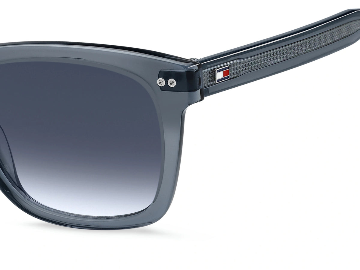 Tommy Hilfiger TH 2184/S PJP/08 Occhiali da sole Tommy Hilfiger 4
