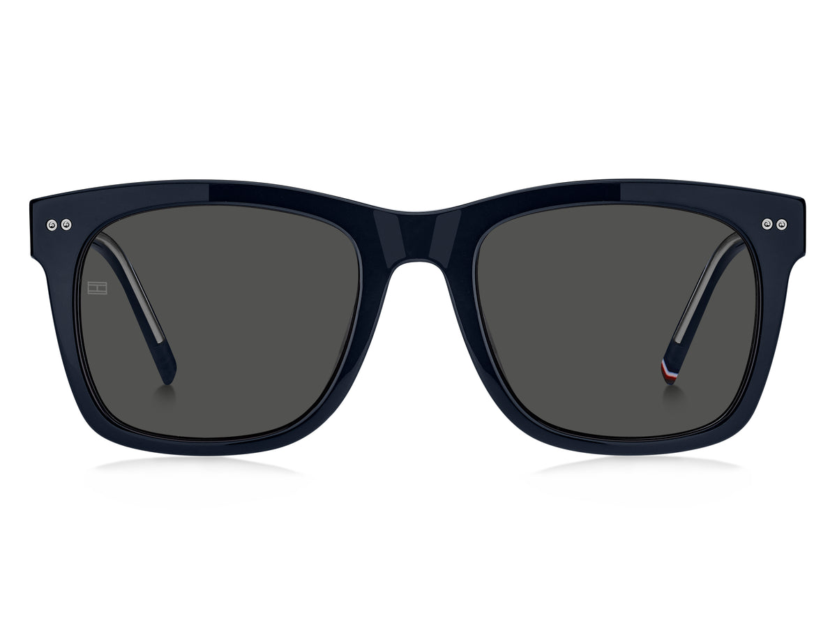 Tommy Hilfiger TH 2184/S PJP/08 Occhiali da sole Tommy Hilfiger 3