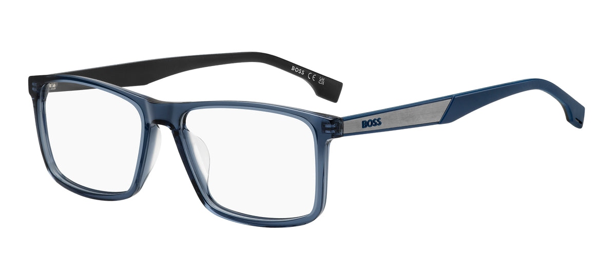 Hugo Boss BOSS 1768/G PJP Montature da vista Hugo Boss 1