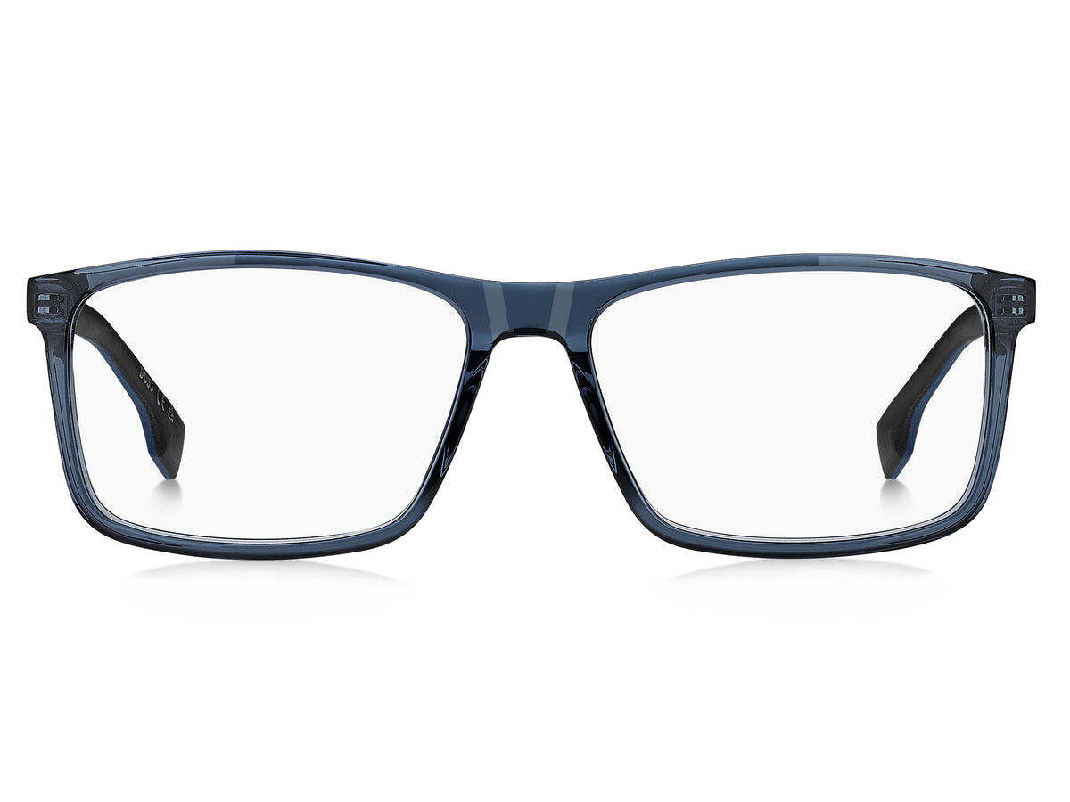 Hugo Boss BOSS 1768/G PJP Montature da vista Hugo Boss 2