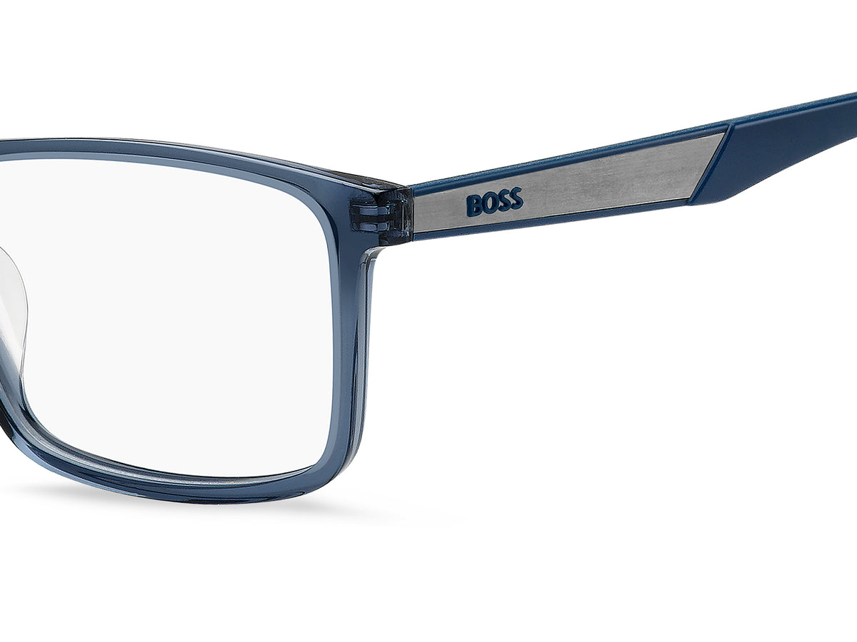 Hugo Boss BOSS 1768/G PJP Montature da vista Hugo Boss 3