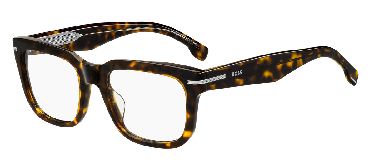 Hugo Boss BOSS 1746/G 086 Montature da vista Hugo Boss 1