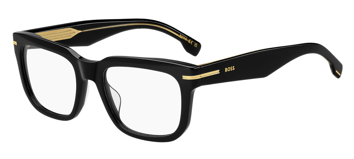 Hugo Boss BOSS 1746/G 807 Montature da vista Hugo Boss 1