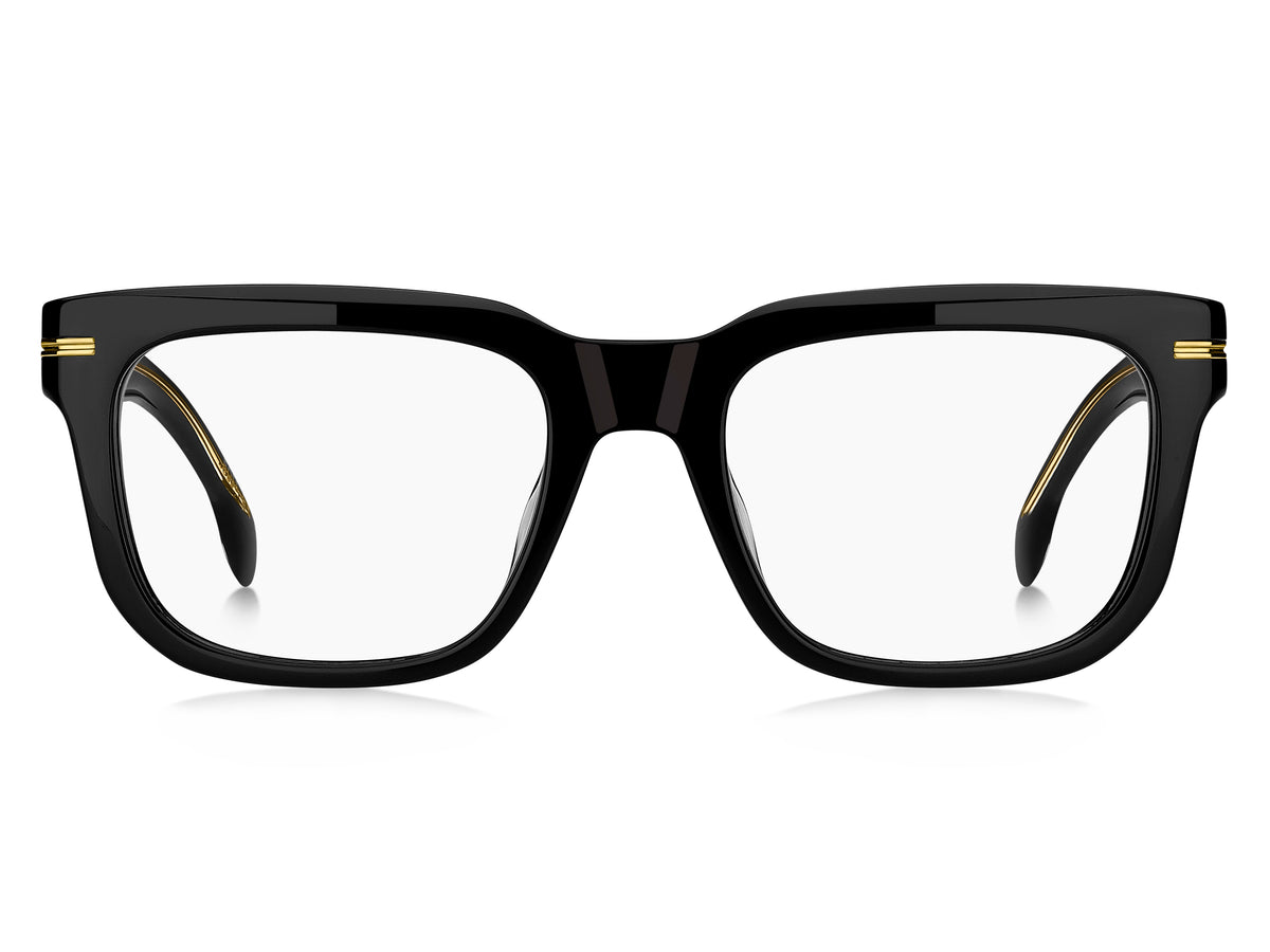 Hugo Boss BOSS 1746/G 807 Montature da vista Hugo Boss 2