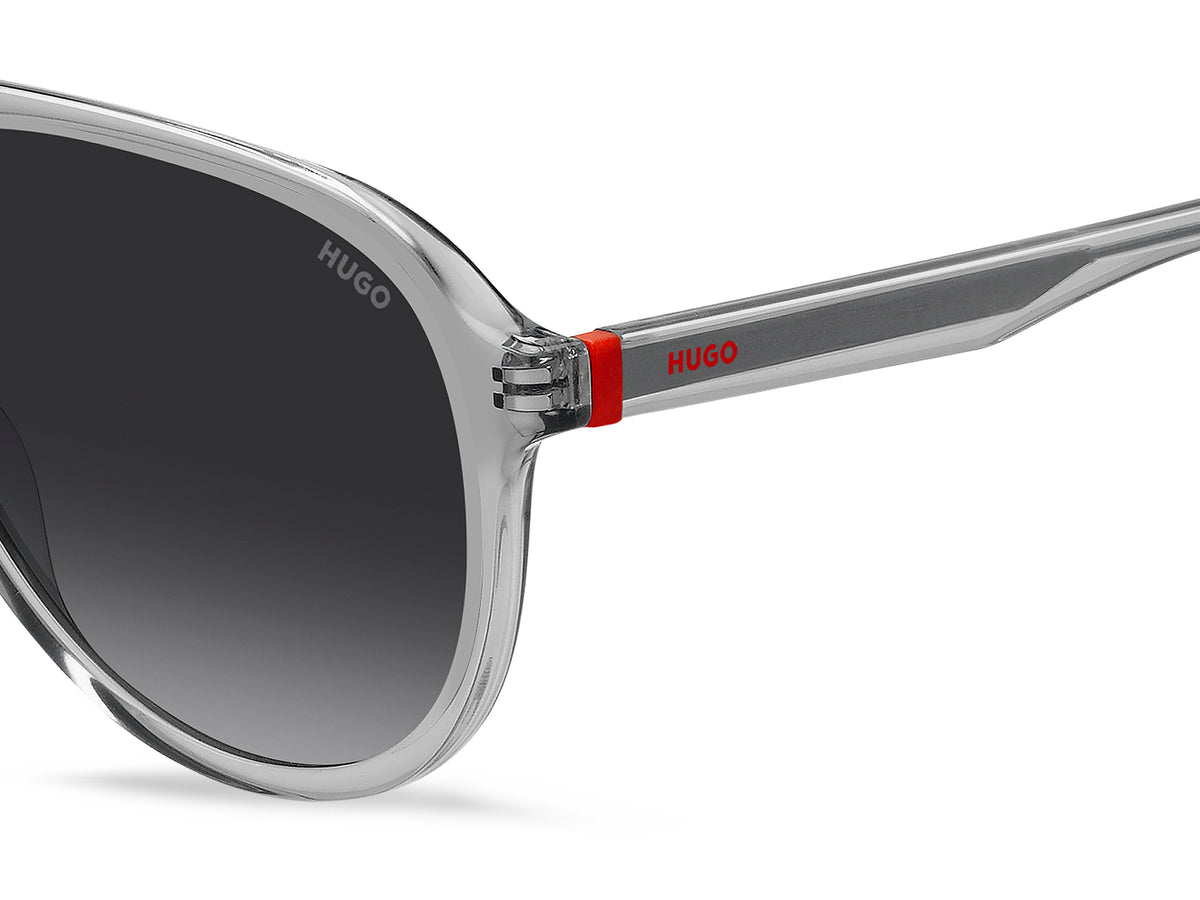 Hugo Boss HG 1362/S KB7/9O Occhiali da sole Hugo Boss 3