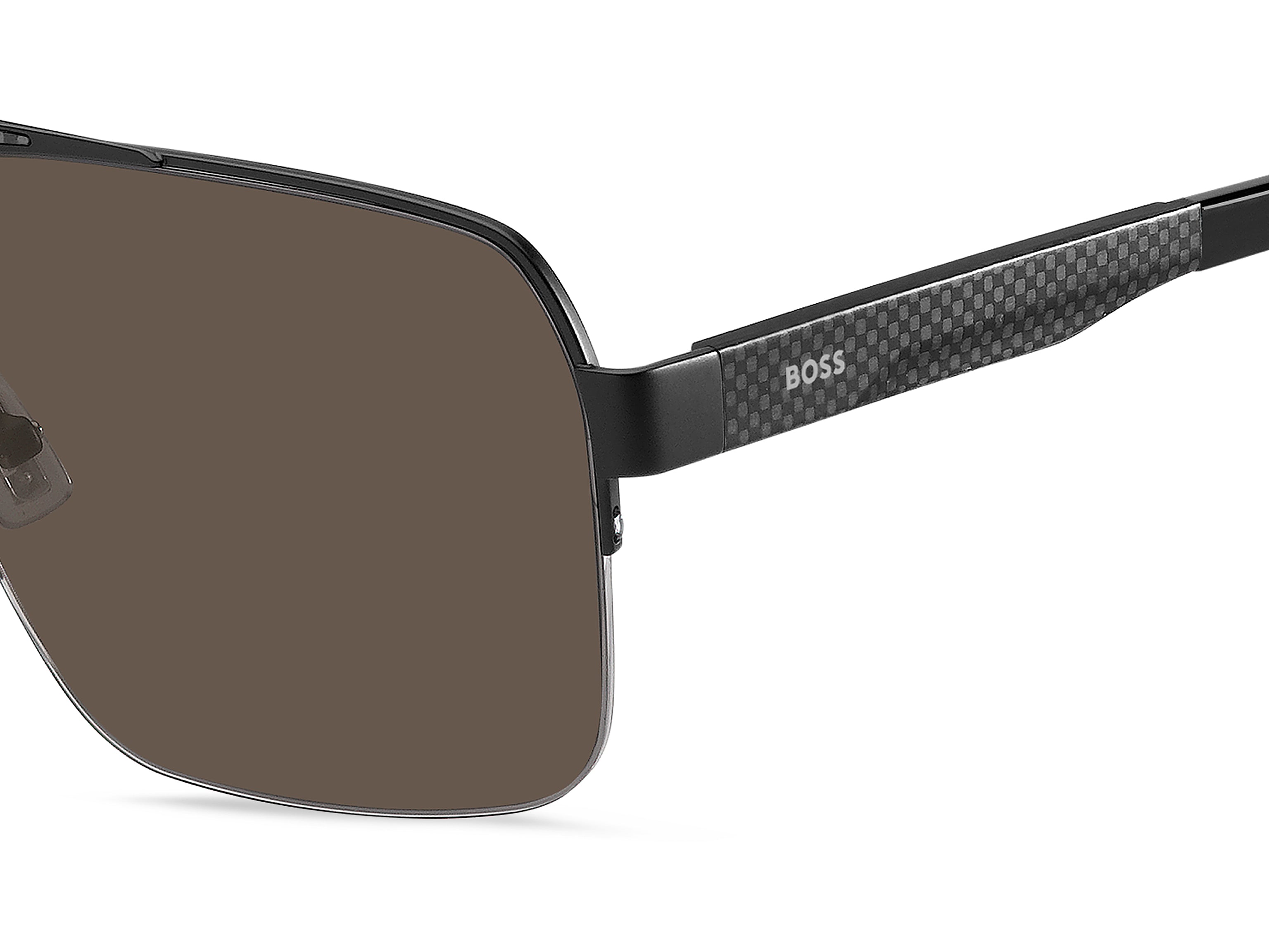 Hugo Boss BOSS 1767/S 003/IR Occhiali da sole Hugo Boss 3