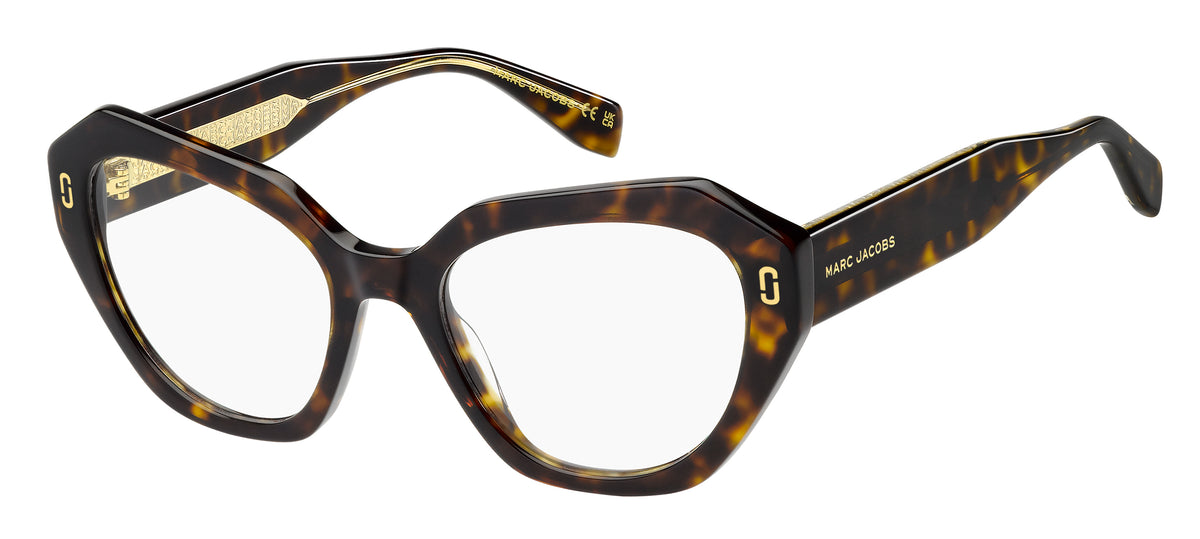 Marc Jacobs MJ 1118 086 Montature da vista Marc Jacobs 1