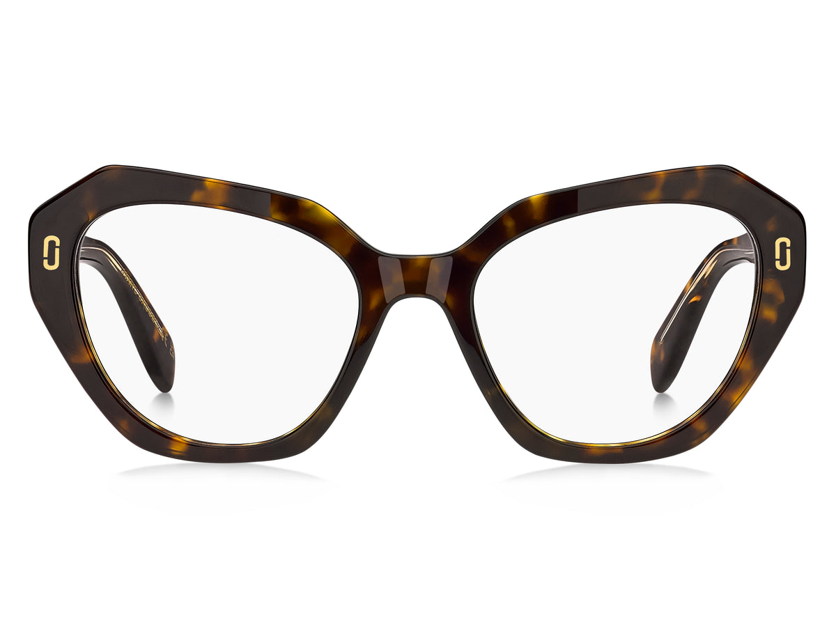 Marc Jacobs MJ 1118 086 Montature da vista Marc Jacobs 2