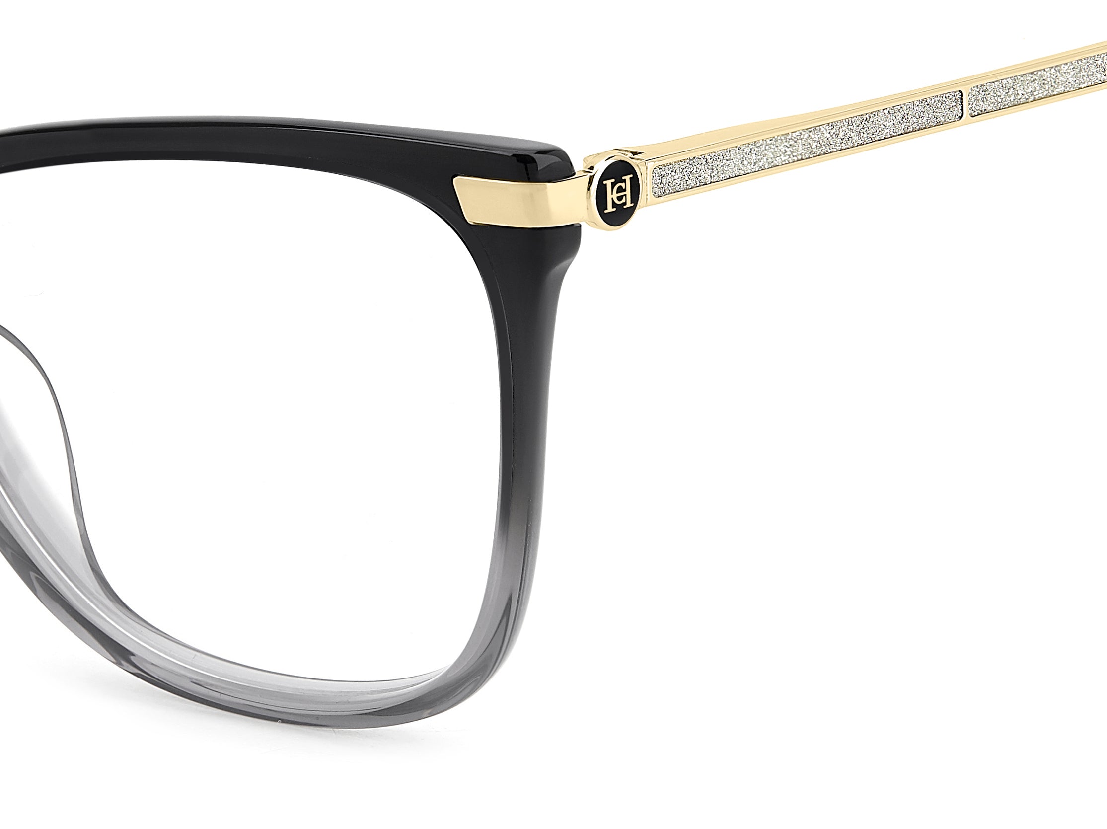 Carolina Herrera HER 0287/G EDM Montature da vista Carolina Herrera 3