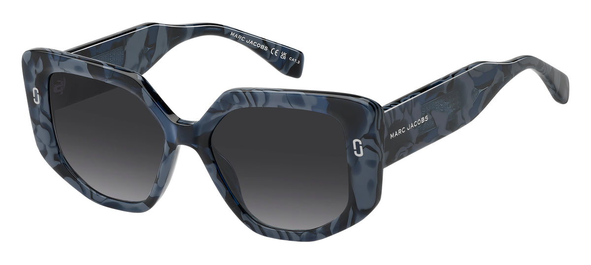 Marc Jacobs MJ 1116/S NUM/9O Occhiali da sole Marc Jacobs 1