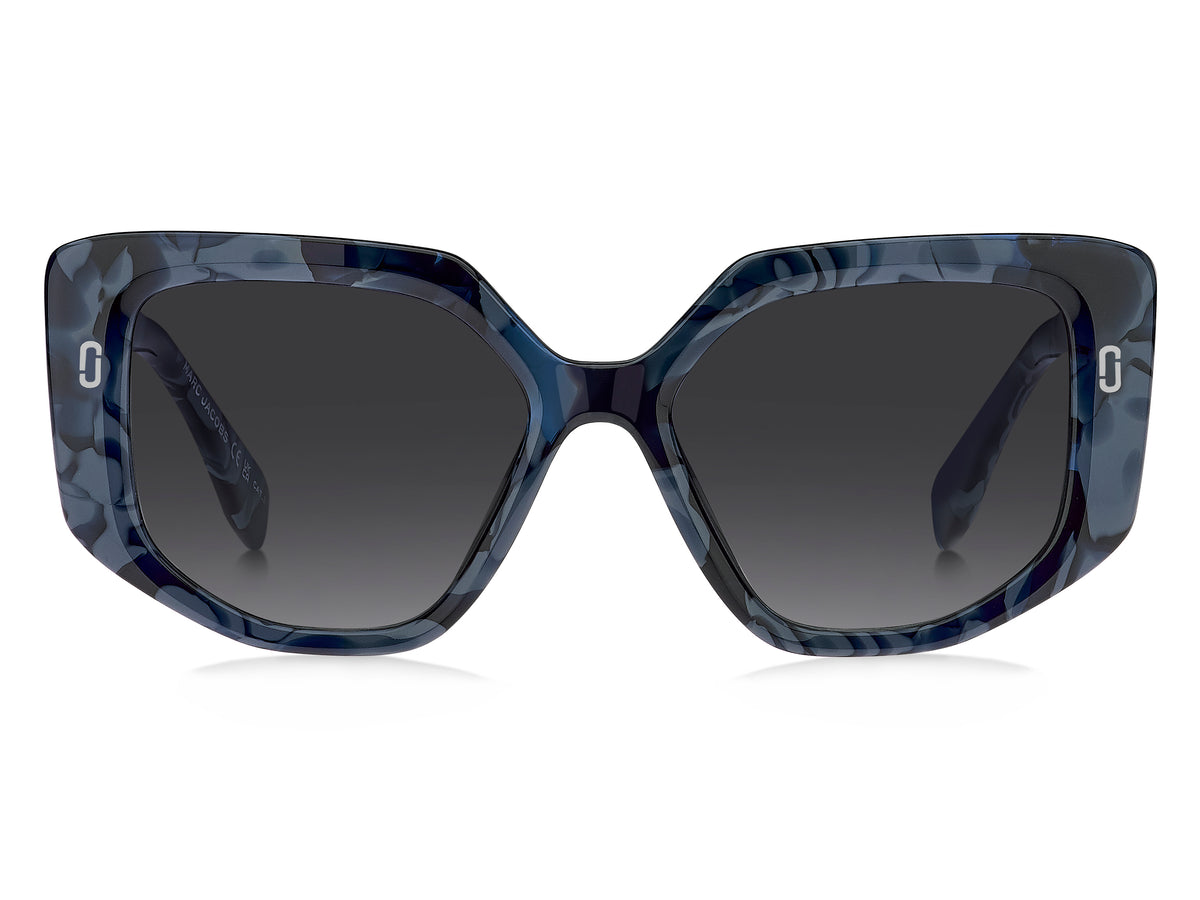 Marc Jacobs MJ 1116/S NUM/9O Occhiali da sole Marc Jacobs 2