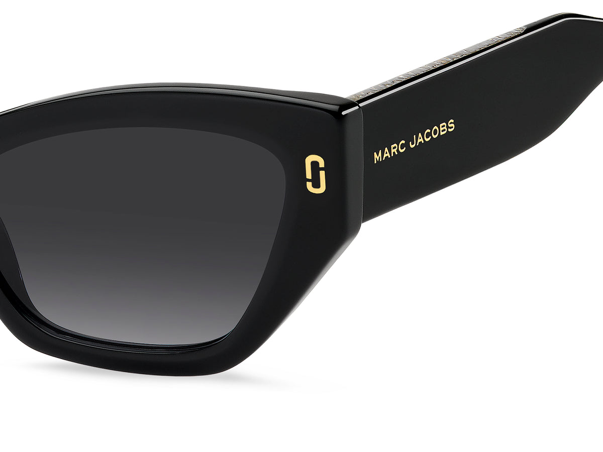 Marc Jacobs MJ 1117/S 807/9O Occhiali da sole Marc Jacobs 3