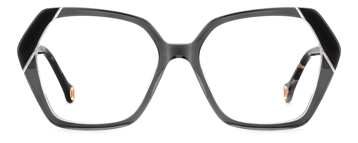 Carolina Herrera HER 0291 R6S Montature da vista Carolina Herrera 2