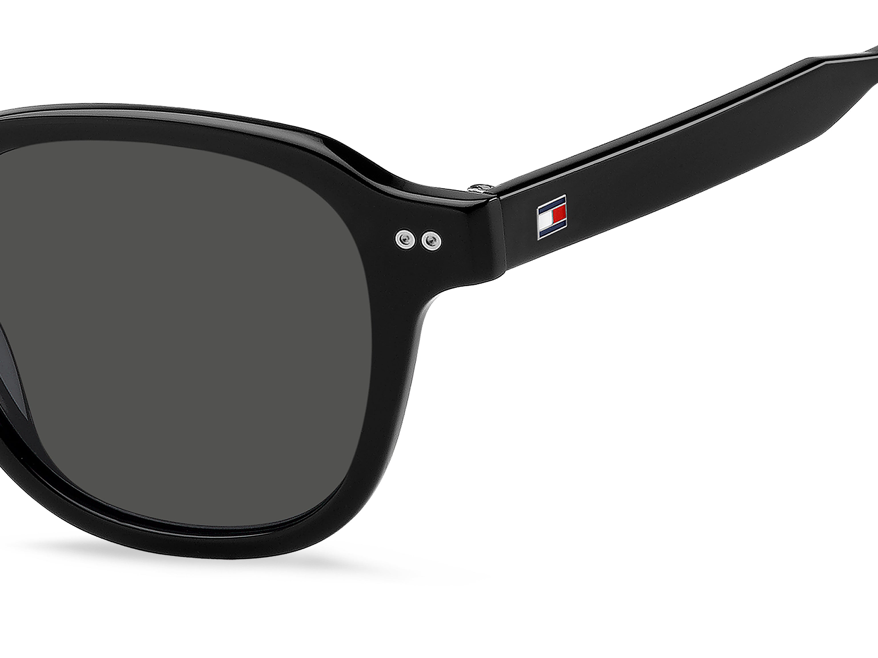 Tommy Hilfiger TH 2185/S 807/IR Occhiali da sole Tommy Hilfiger 3