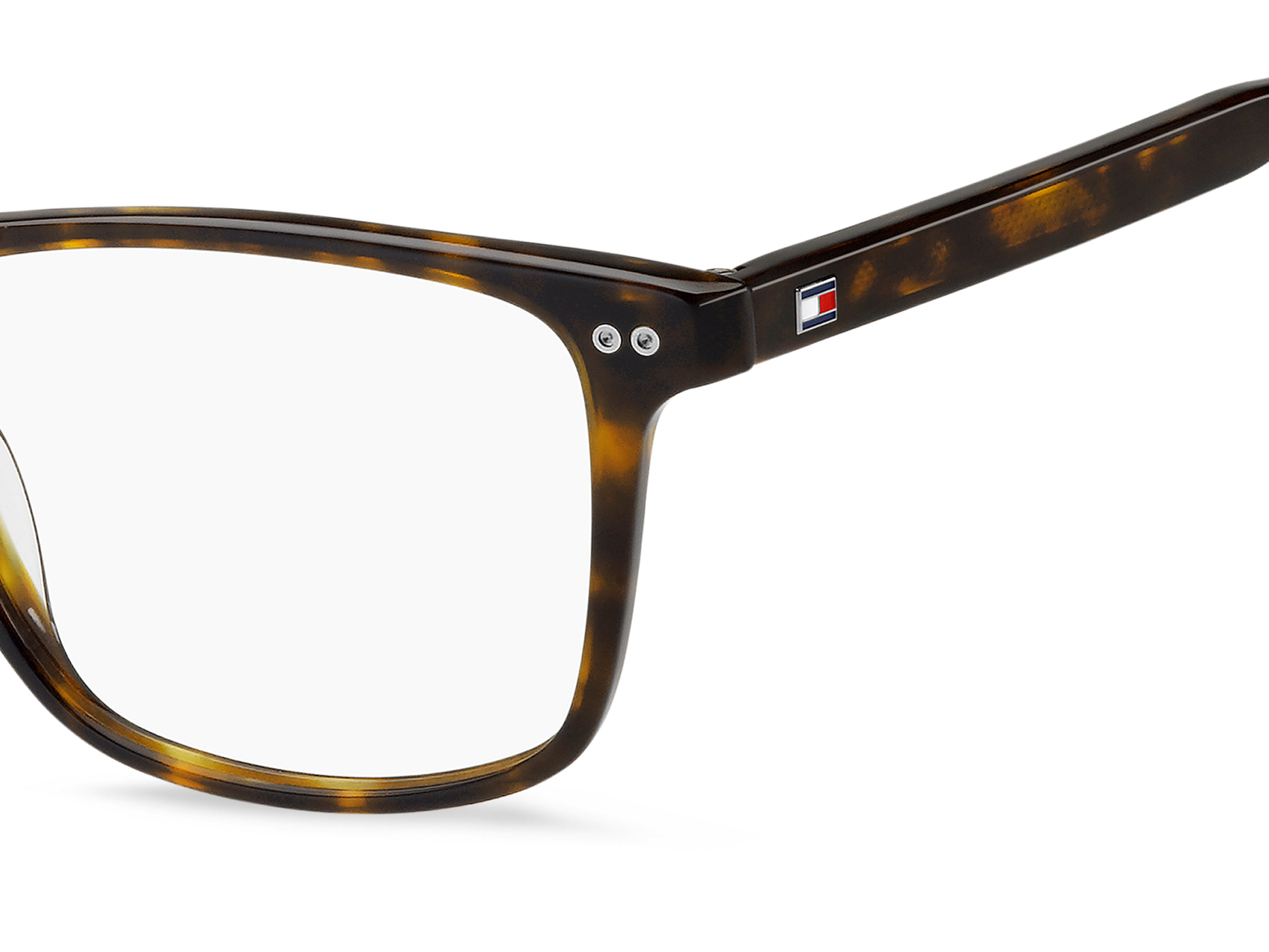 Tommy Hilfiger TH 2189 086 Montature da vista Tommy Hilfiger 3