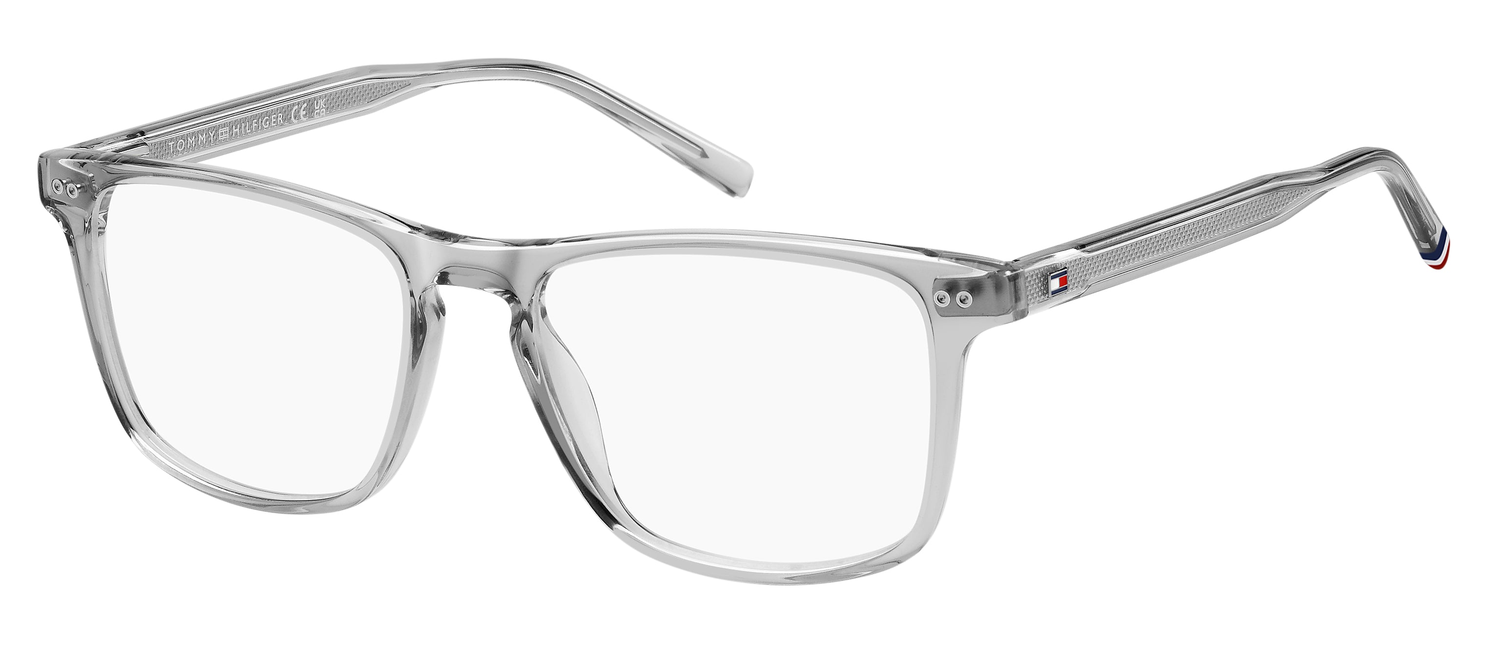 Tommy Hilfiger TH 2189 KB7 Montature da vista Tommy Hilfiger 1