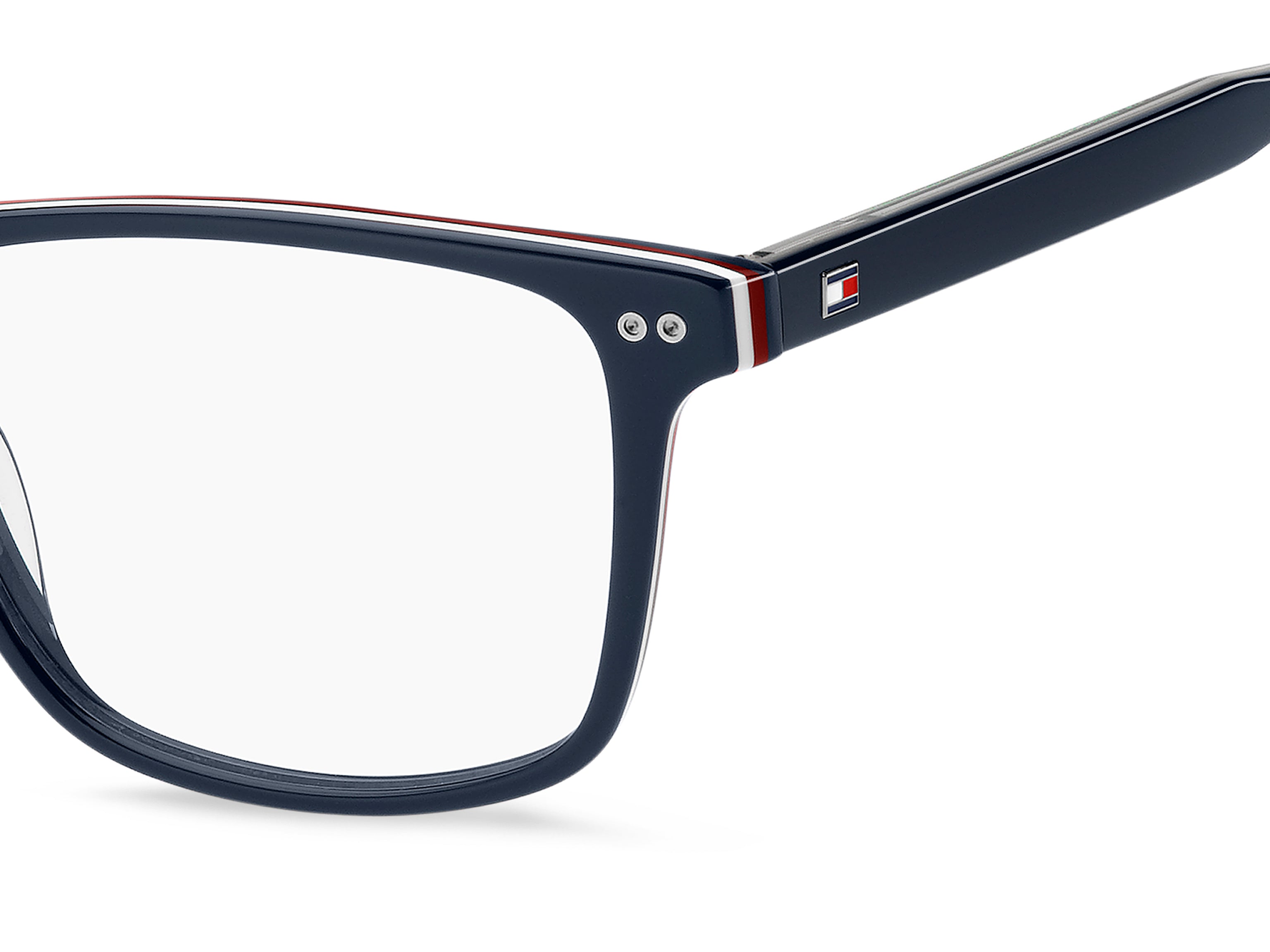 Tommy Hilfiger TH 2189 PJP Optické rámečky Tommy Hilfiger 4