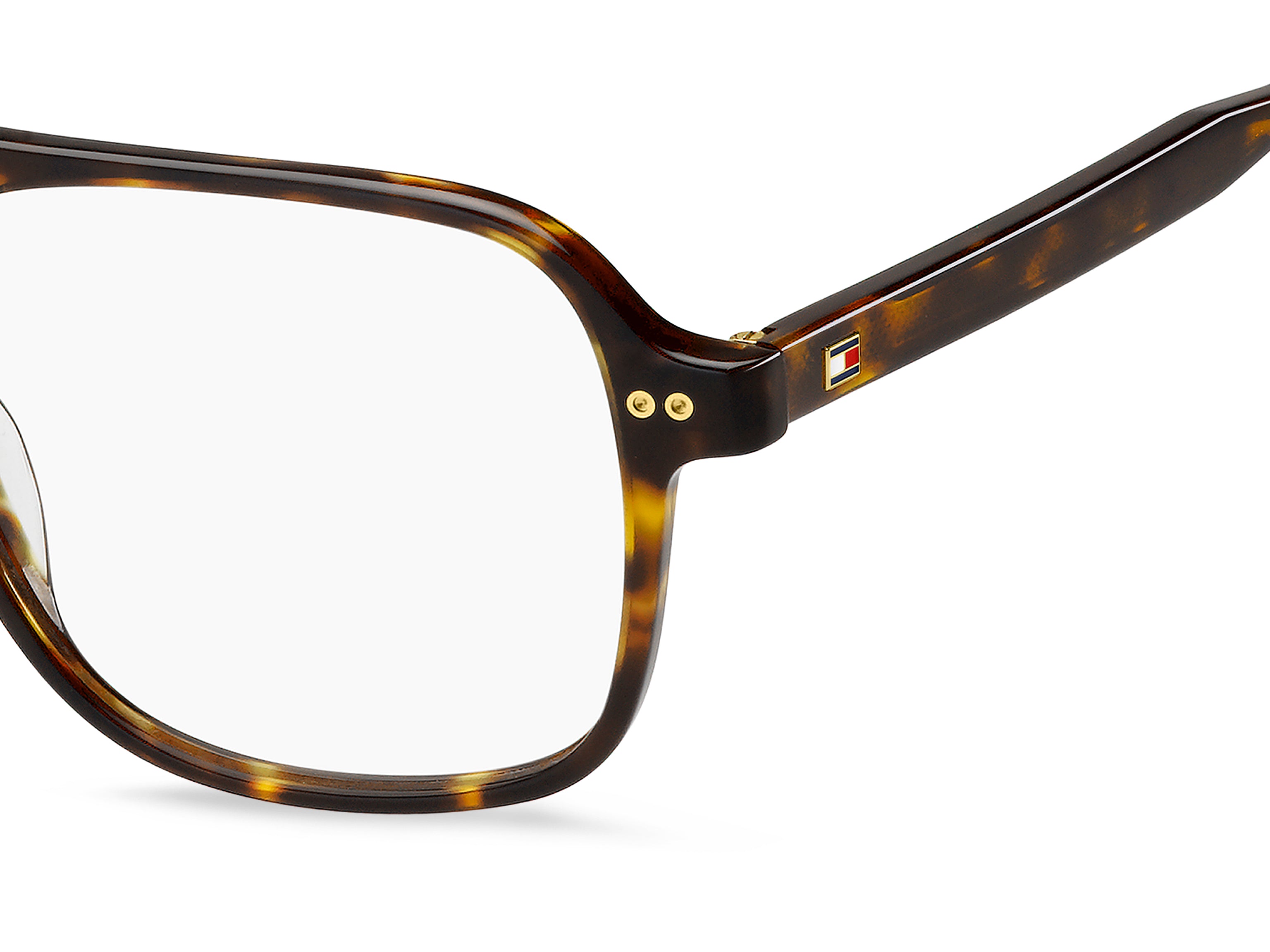 Tommy Hilfiger TH 2188 086 Montature da vista Tommy Hilfiger 3