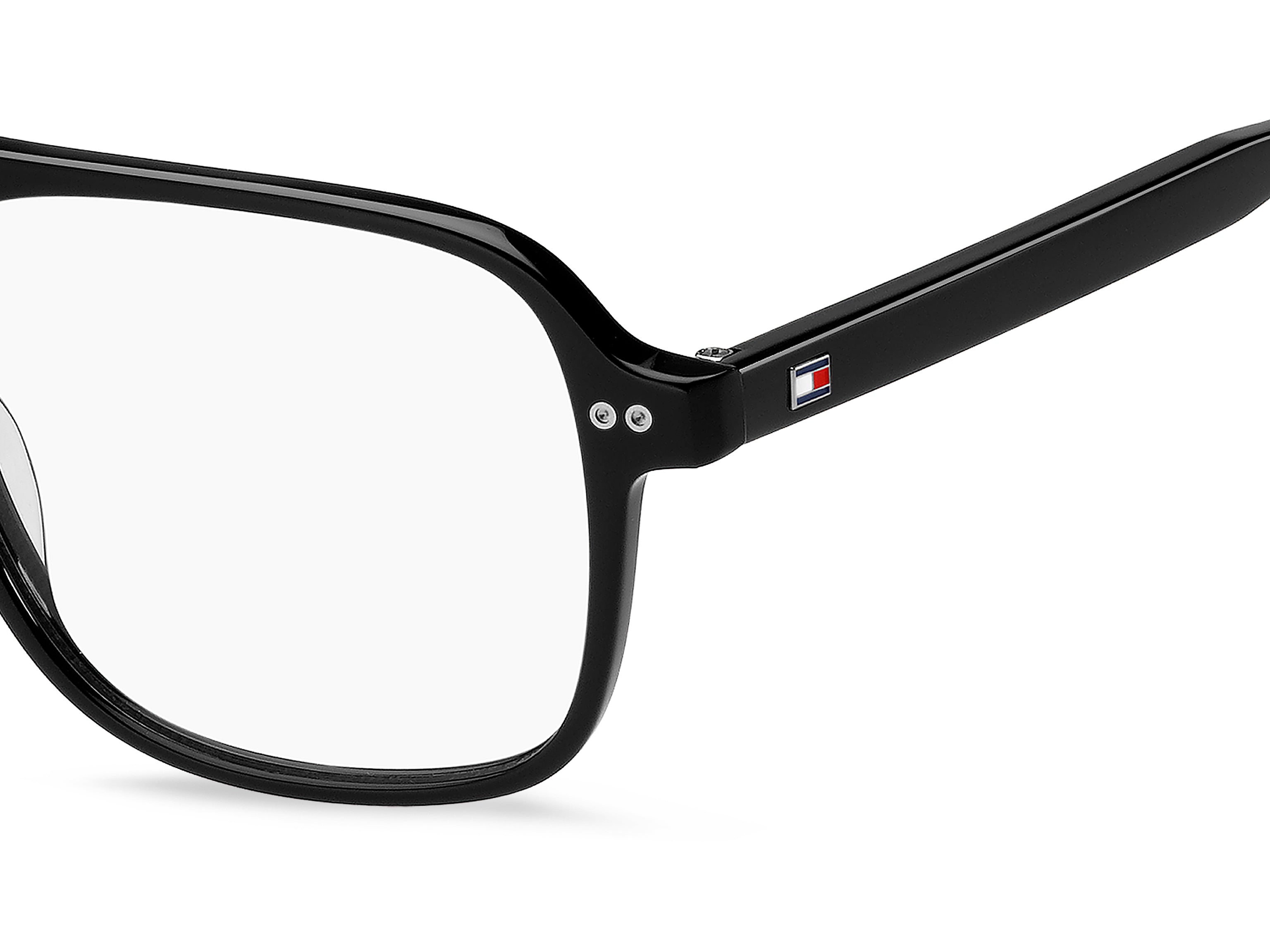 Tommy Hilfiger TH 2188 807 Montature da vista Tommy Hilfiger 3