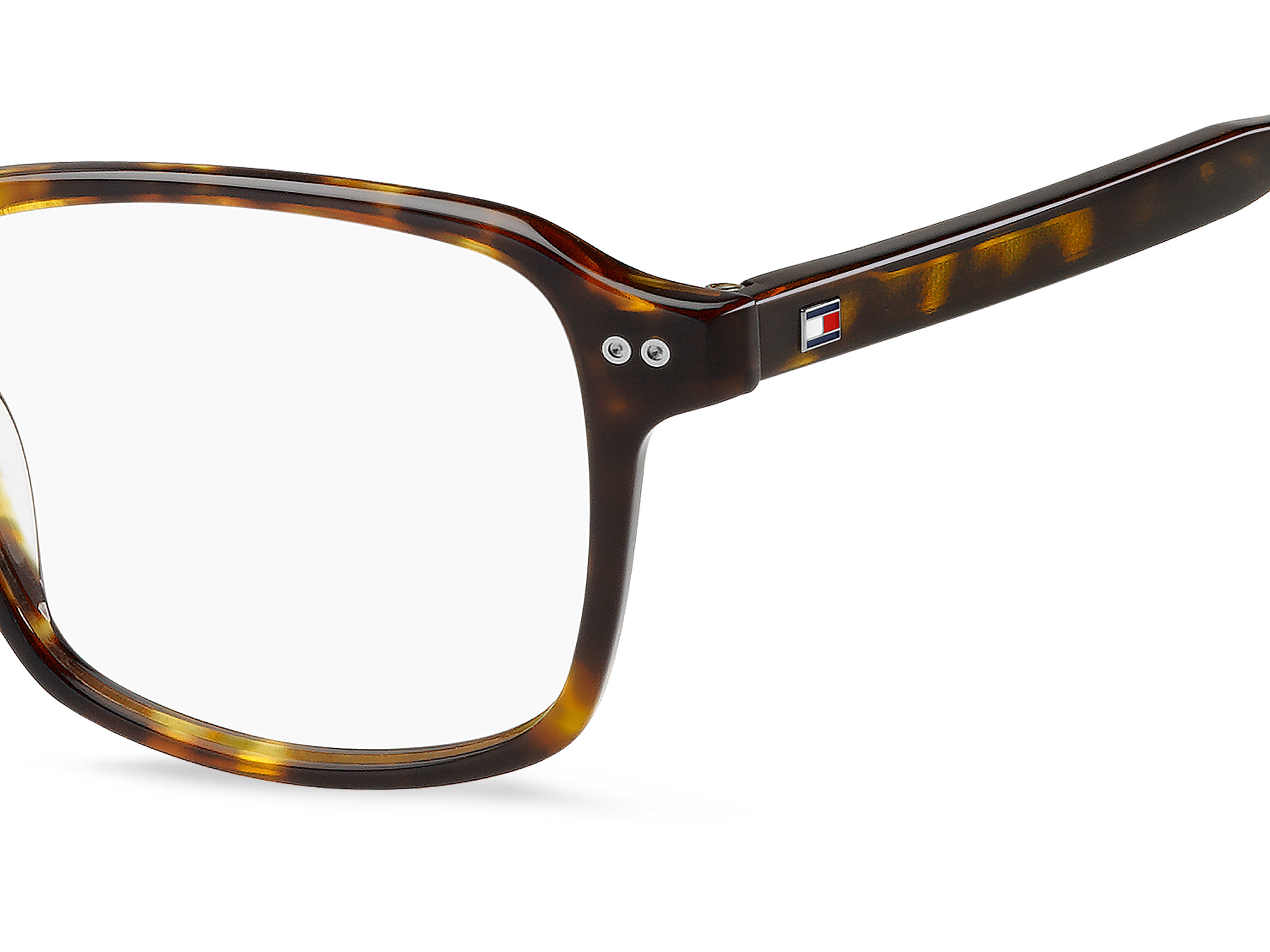 Tommy Hilfiger TH 2190 086 Montature da vista Tommy Hilfiger 3