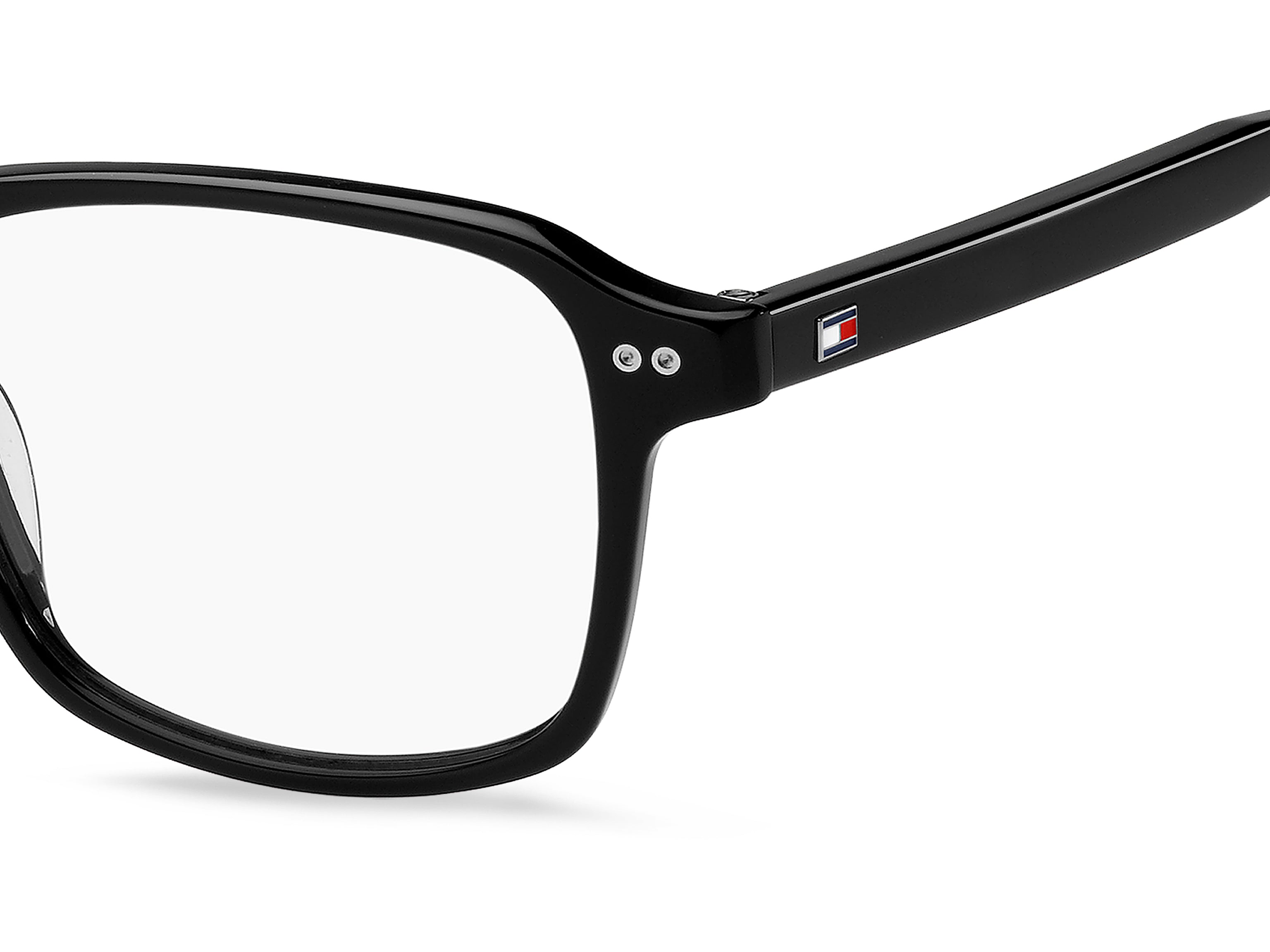 Tommy Hilfiger TH 2190 807 Montature da vista Tommy Hilfiger 3