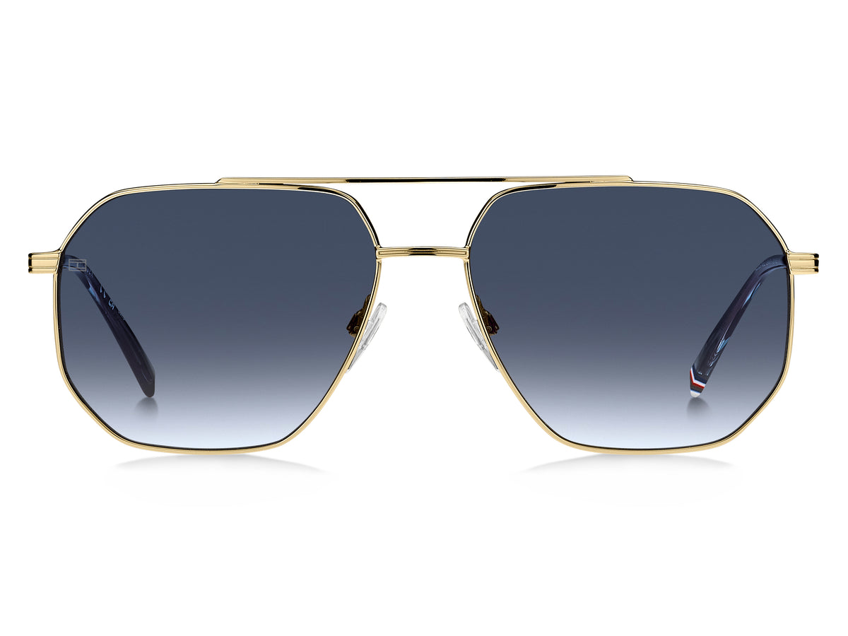Tommy Hilfiger TH 2191/S J5G/08 Occhiali da sole Tommy Hilfiger 2