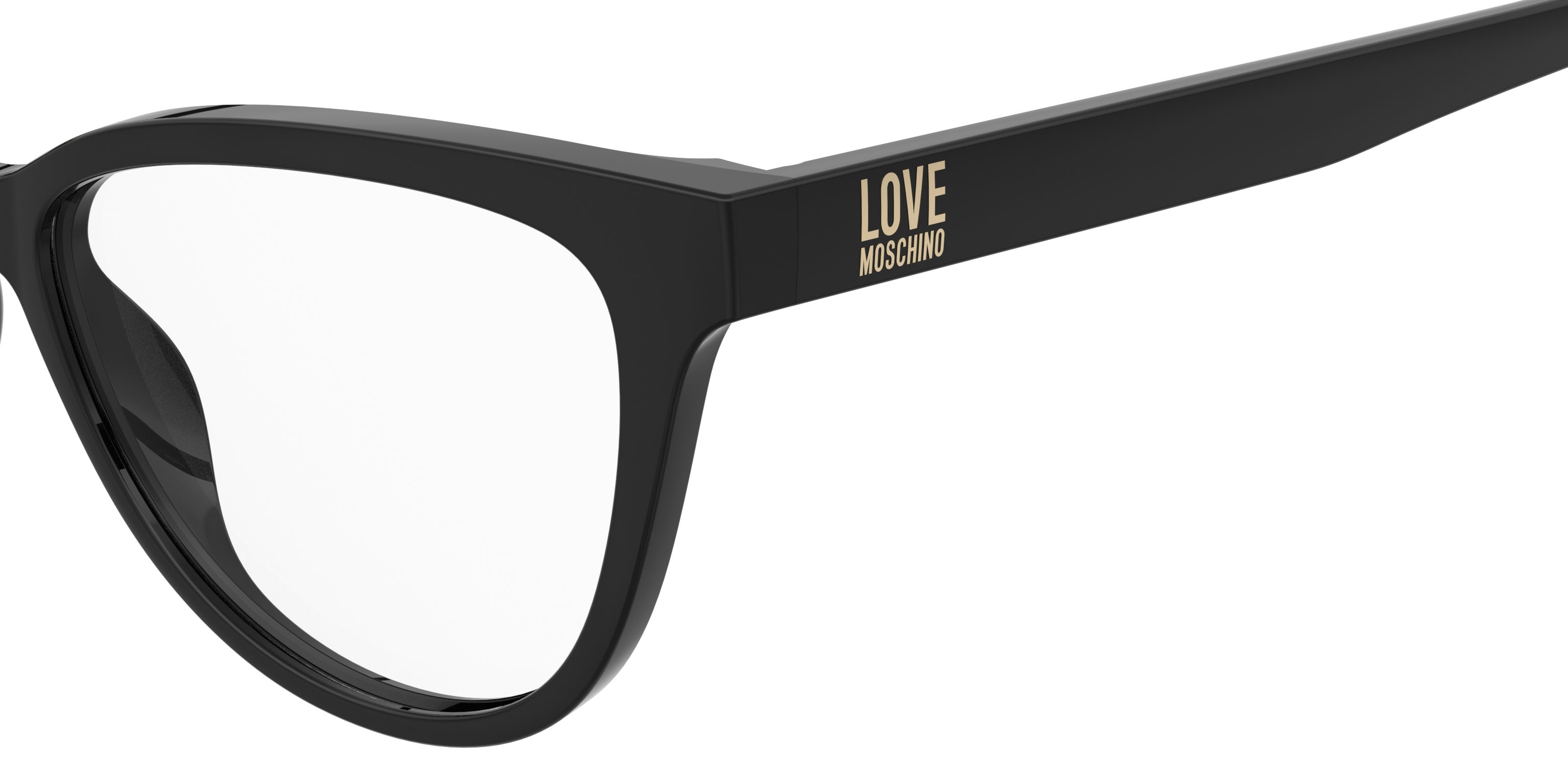 Moschino MOL659 807 Montature da vista Moschino 3