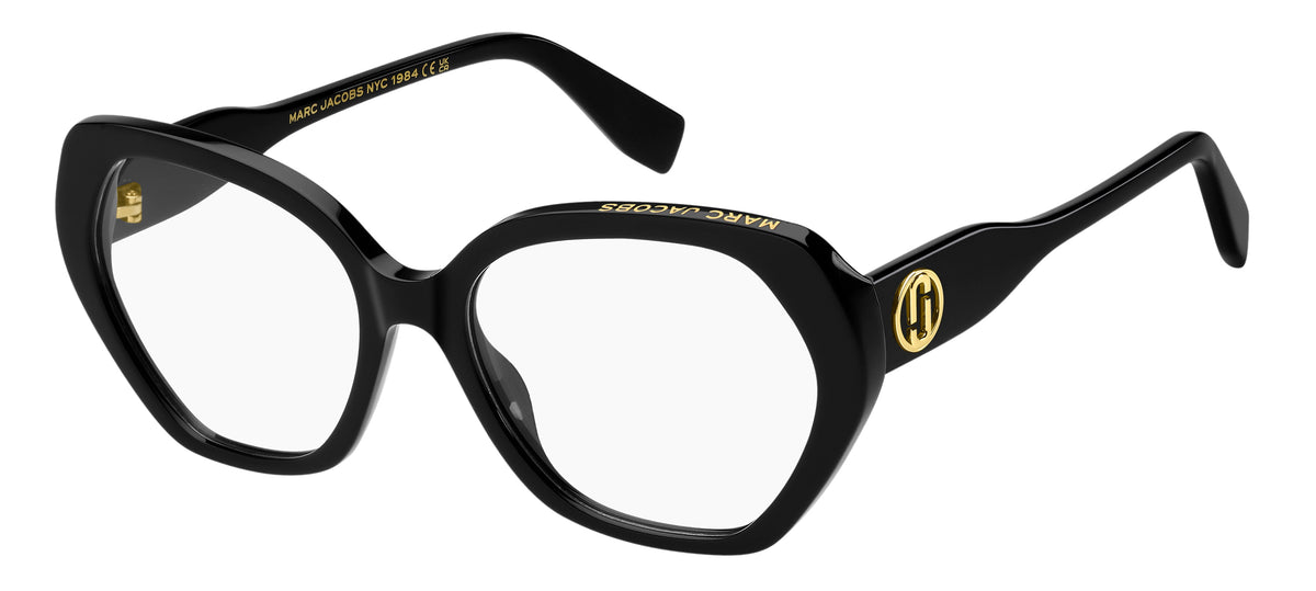 Marc Jacobs MARC 812 807 Optické rámečky Marc Jacobs 1
