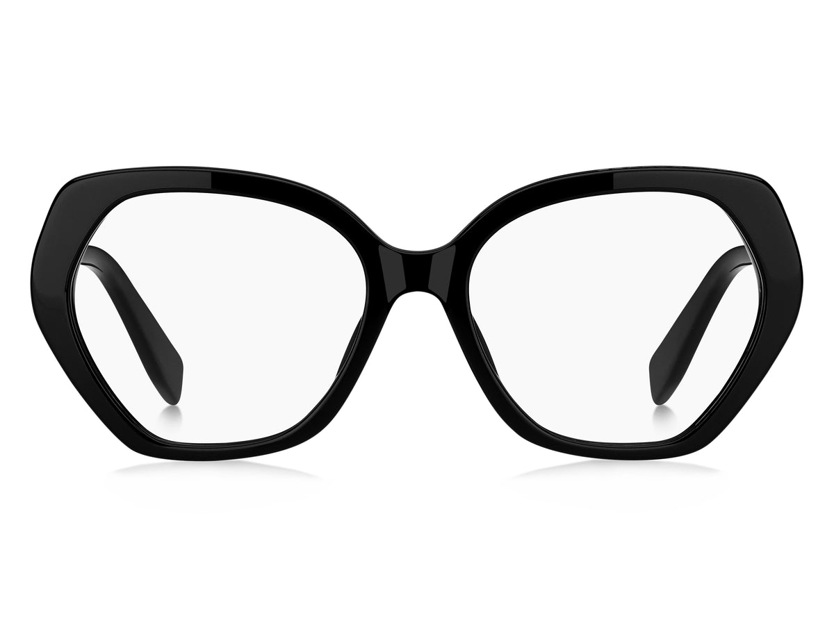 Marc Jacobs MARC 812 807 Optické rámečky Marc Jacobs 2