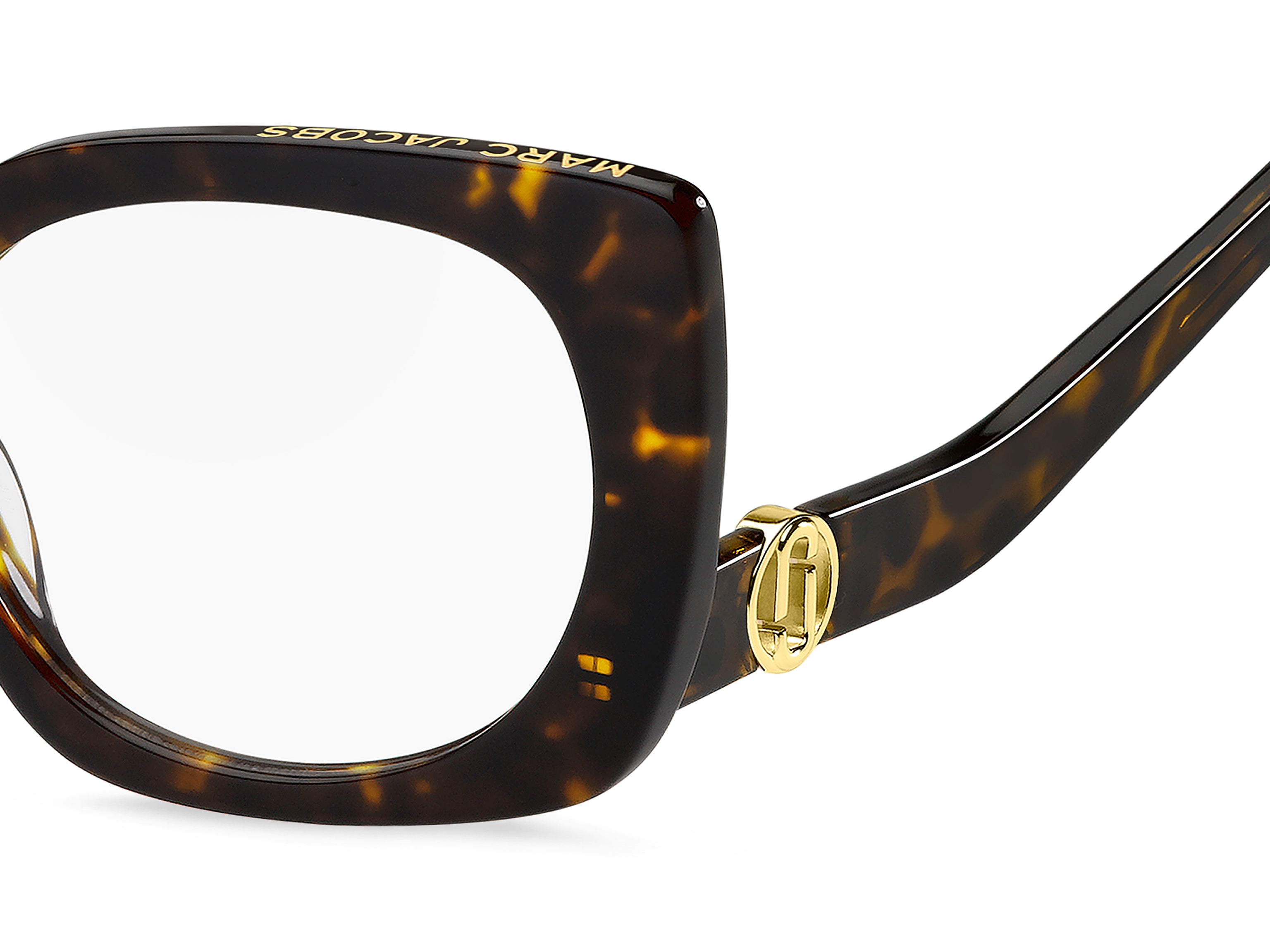 Marc Jacobs MARC 810 086 Montature da vista Marc Jacobs 3