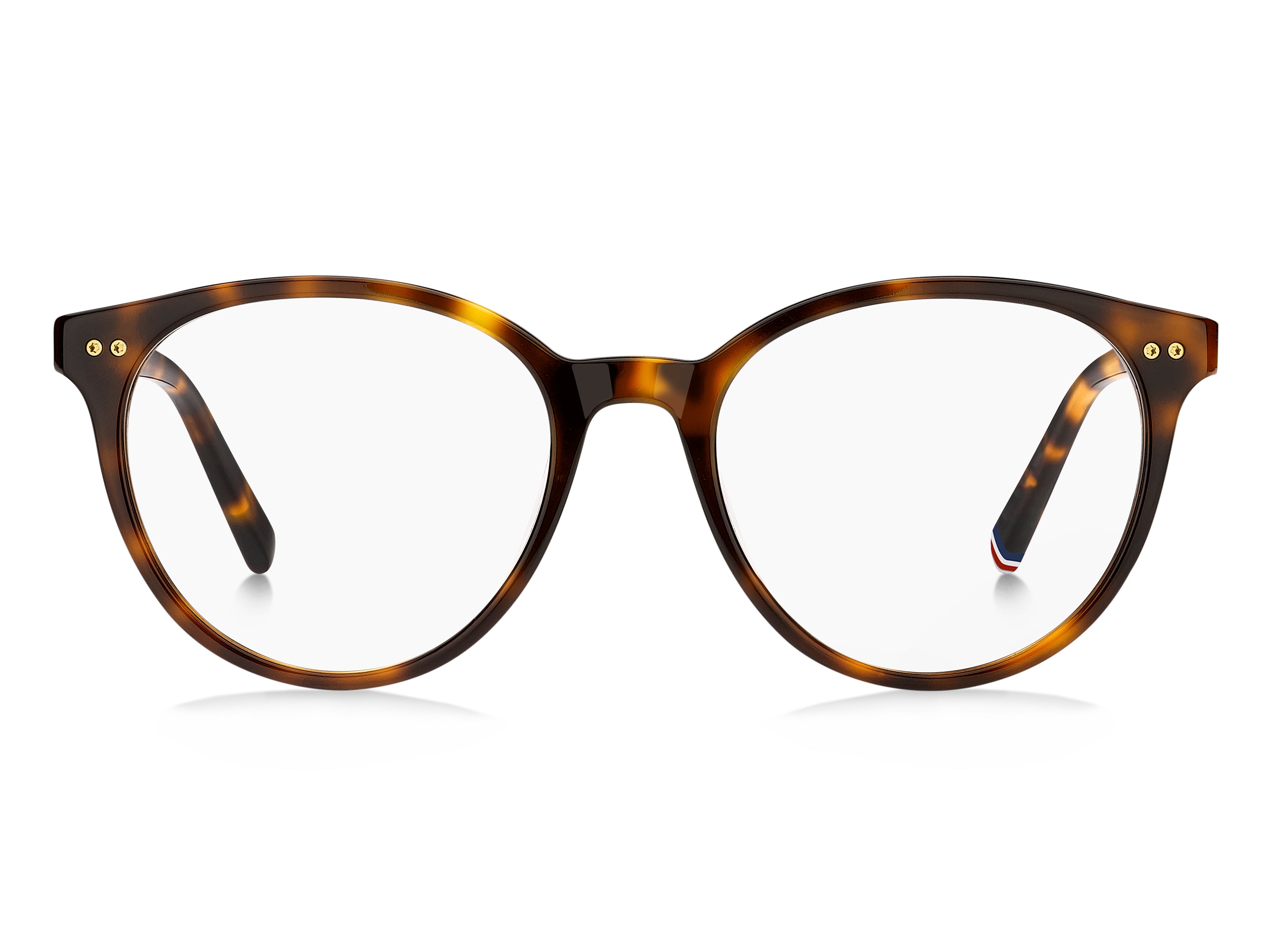 Tommy Hilfiger TH 2215 086 Montature da vista Tommy Hilfiger 2