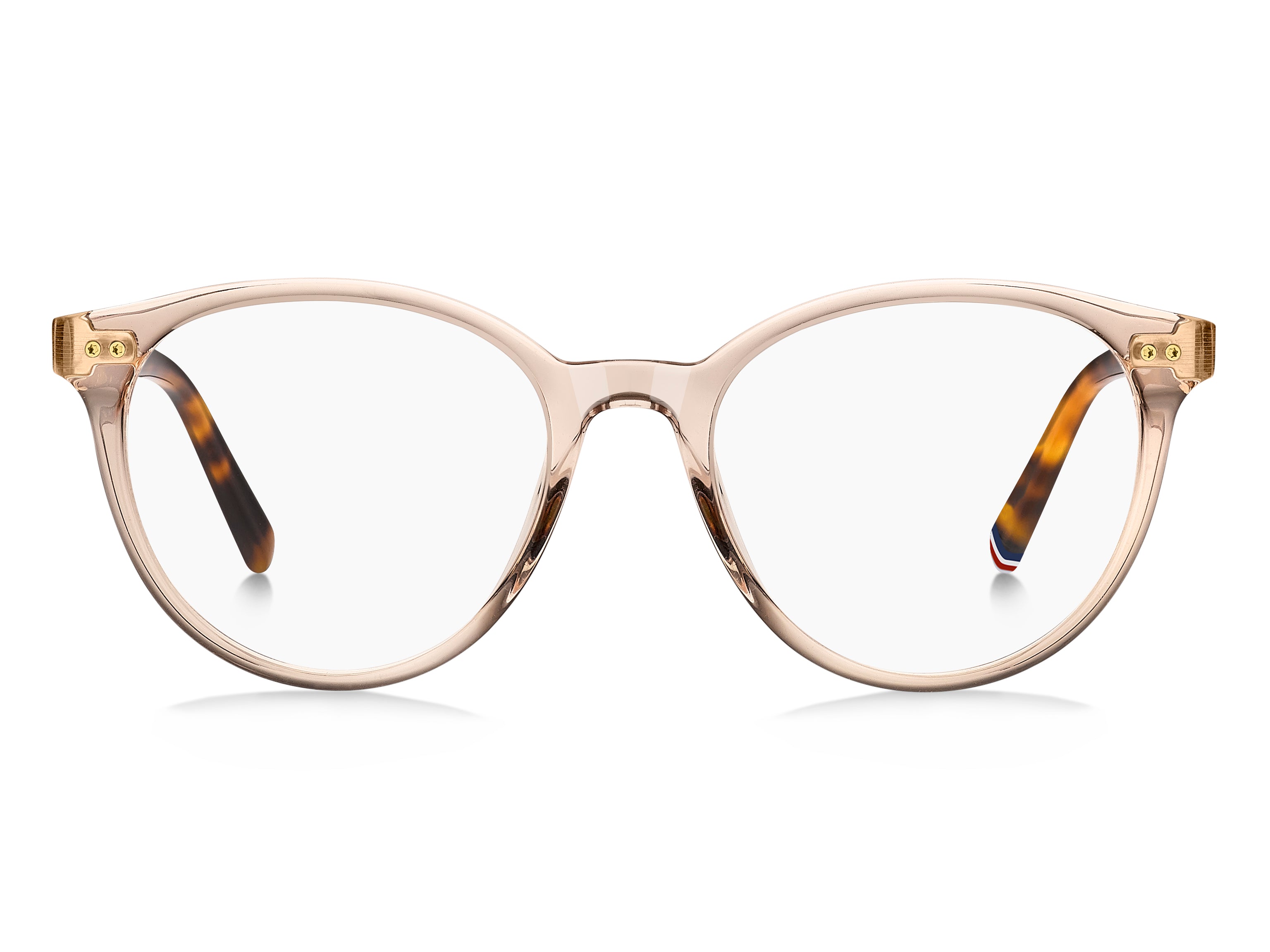 Tommy Hilfiger TH 2215 733 Montature da vista Tommy Hilfiger 2