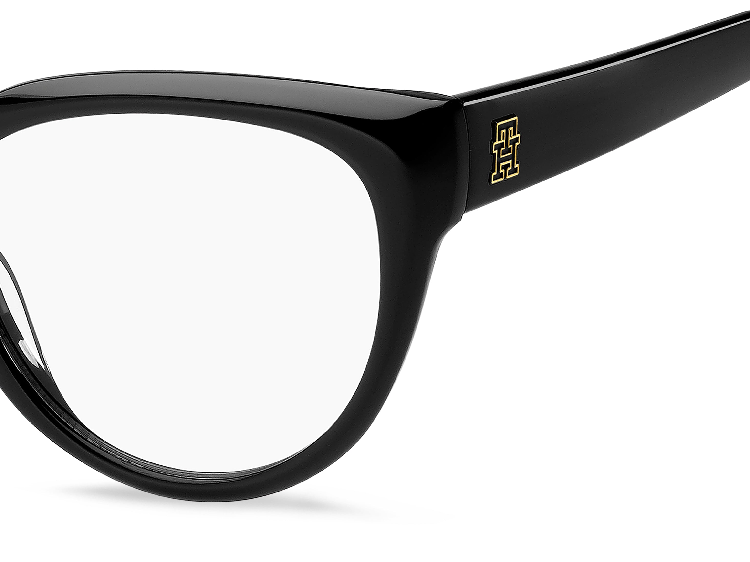 Tommy Hilfiger TH 2210 807 Montature da vista Tommy Hilfiger 5
