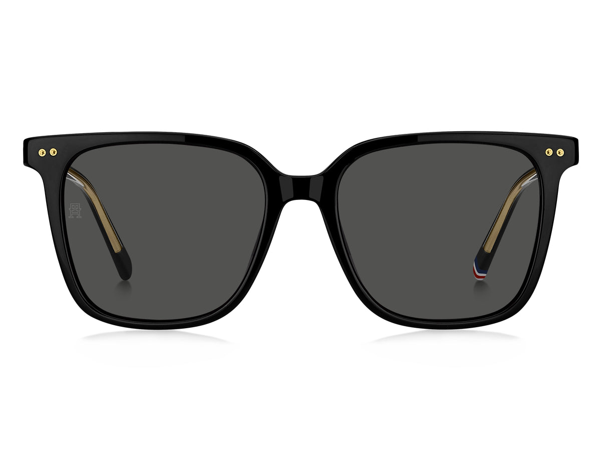 Tommy Hilfiger TH 2211/S 807/IR Occhiali da sole Tommy Hilfiger 2
