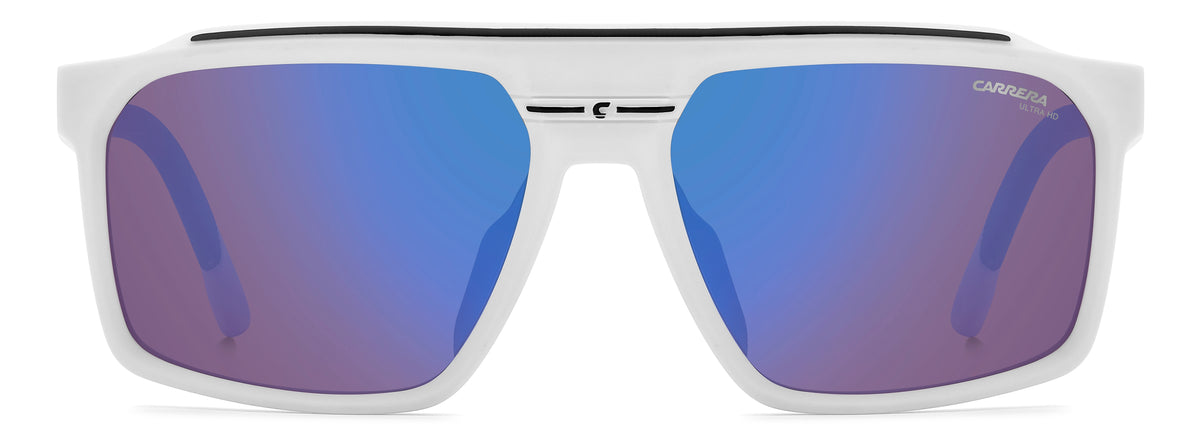Carrera C SPORT 04/S 6HT/ZS Occhiali da sole Carrera 2